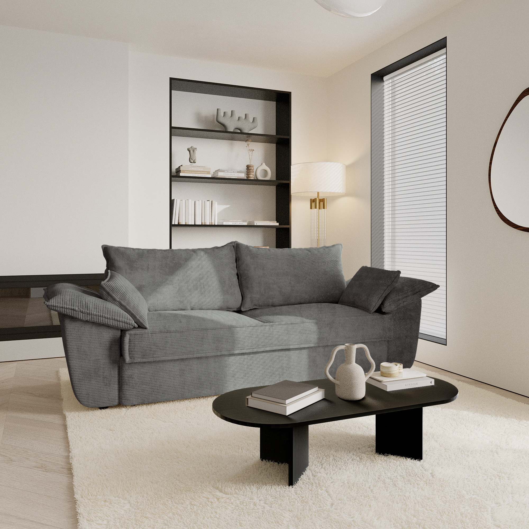 sia-deco-sasha-canap-cr-me-tissu-3-places-salon image 8
