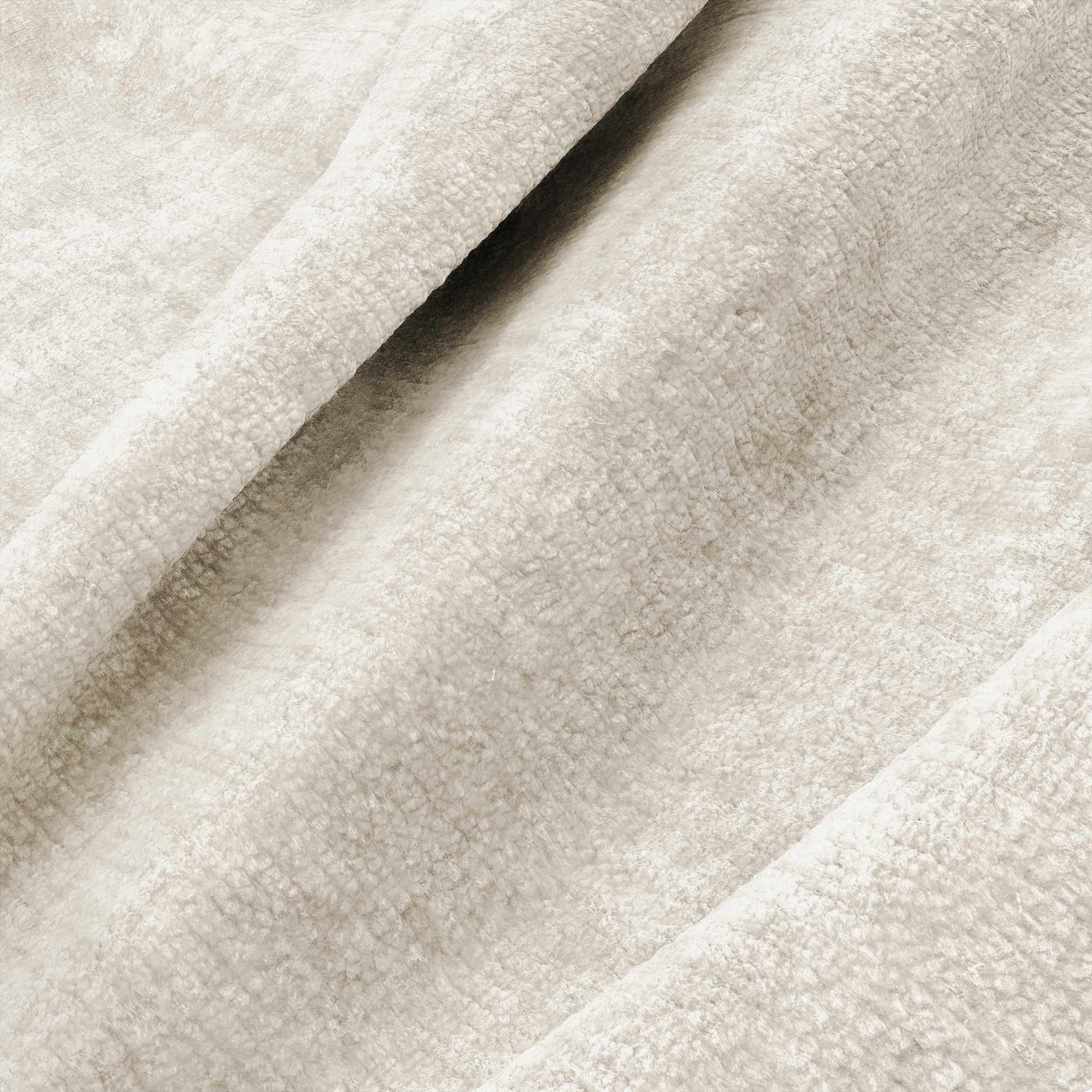 sia-jena-fauteuil-vinty-cru-tissu-matelass-vintage image 5