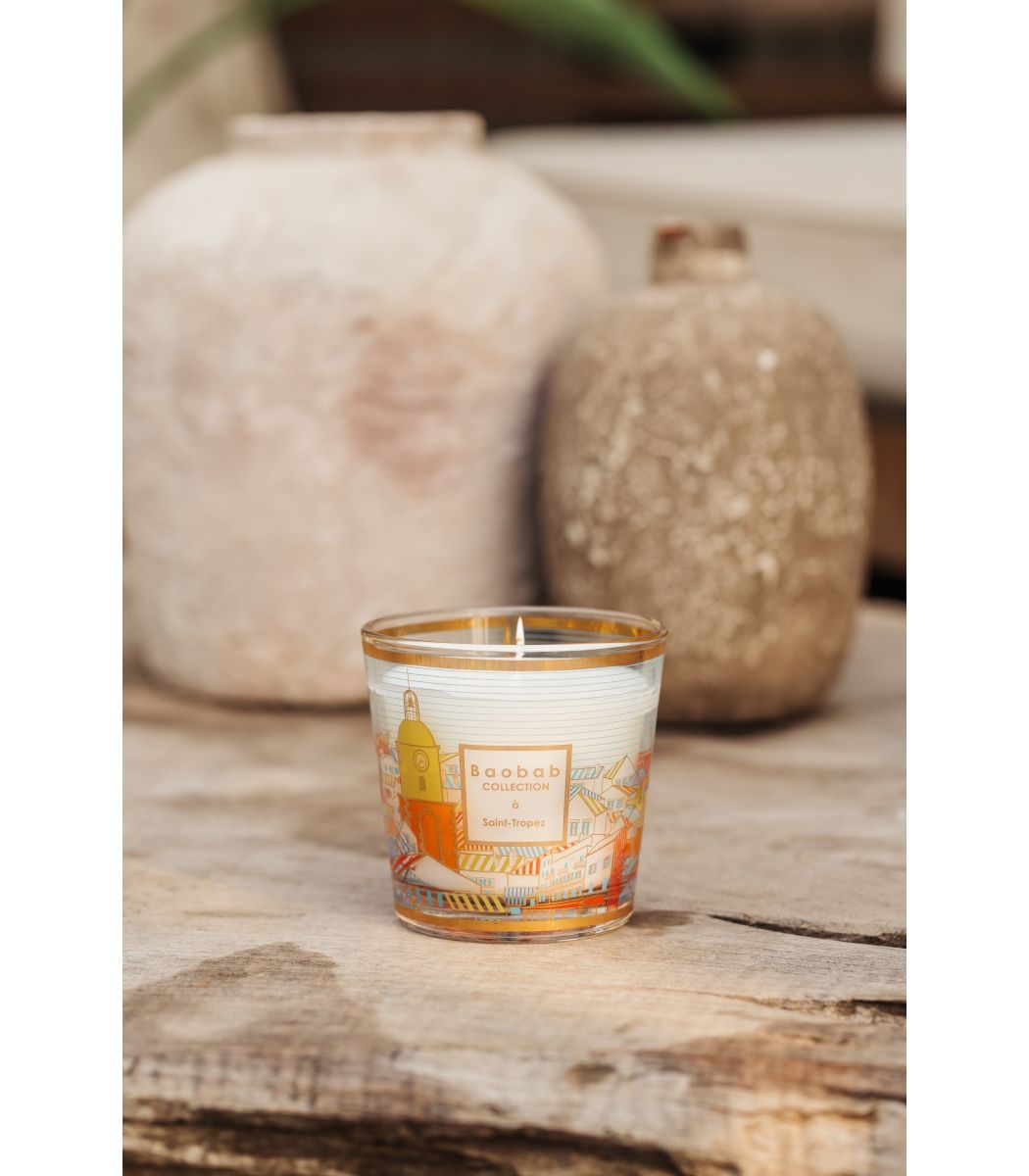 baobab-my-first-saint-tropez-bougie-parfum-e-190g-08mfb image 4