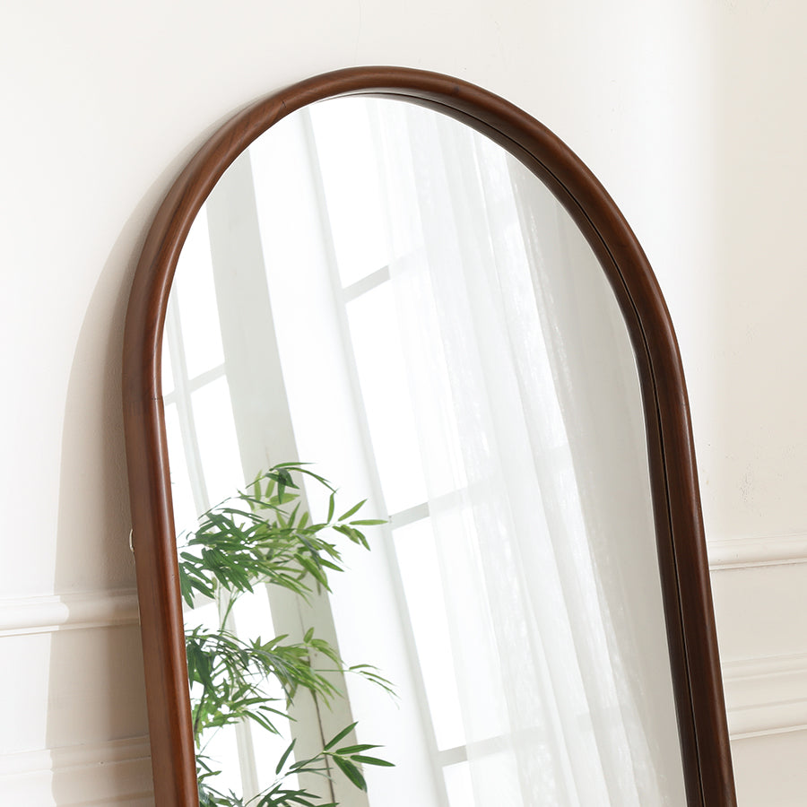 sia-victoria-miroir-melin-arche-marron-65x170-cm image 4