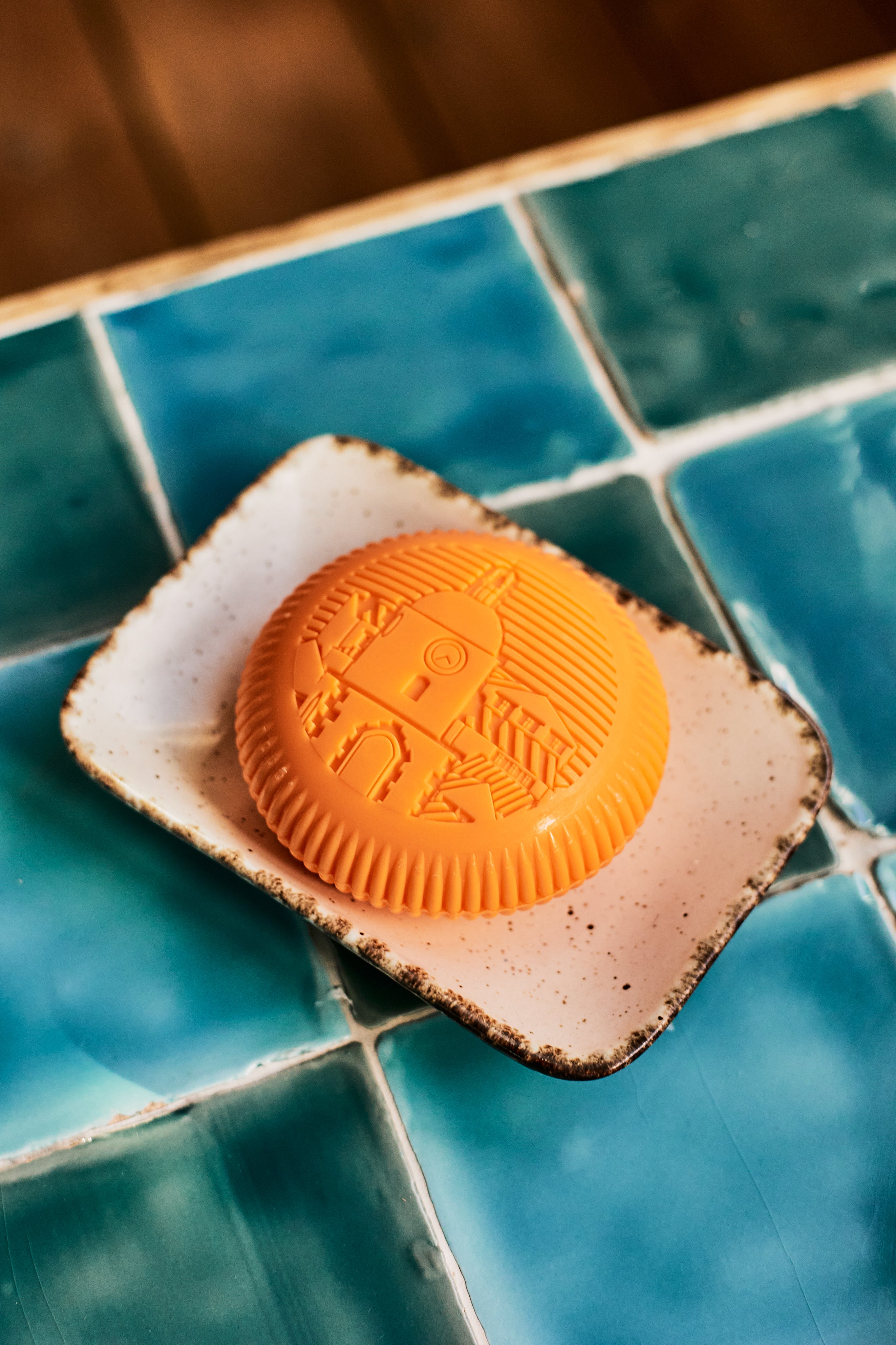 baobab-collection-my-first-baobab-savon-saint-tropez-200g image 2