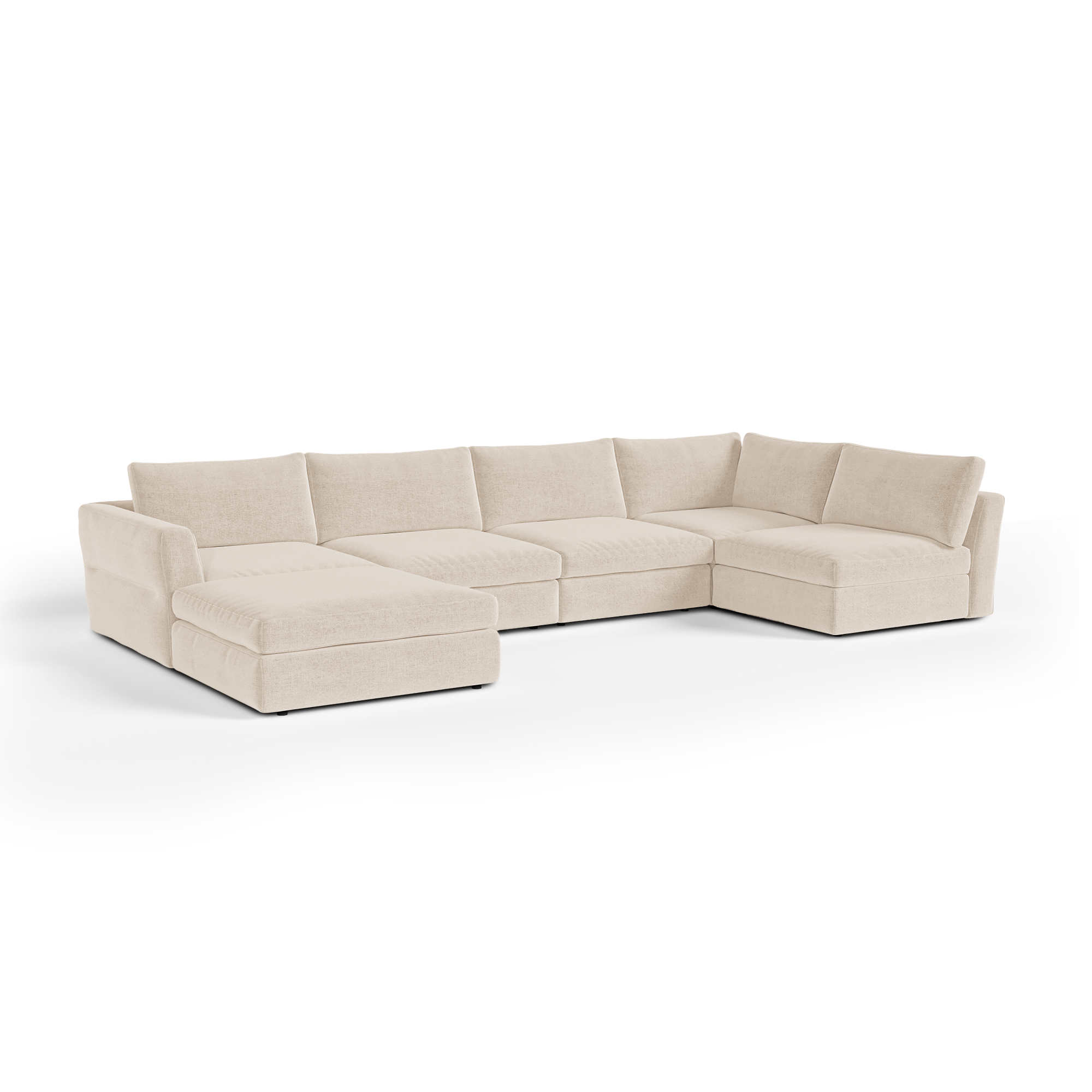 sia-nooma-nest-canap-angle-modulable-8-places image 3