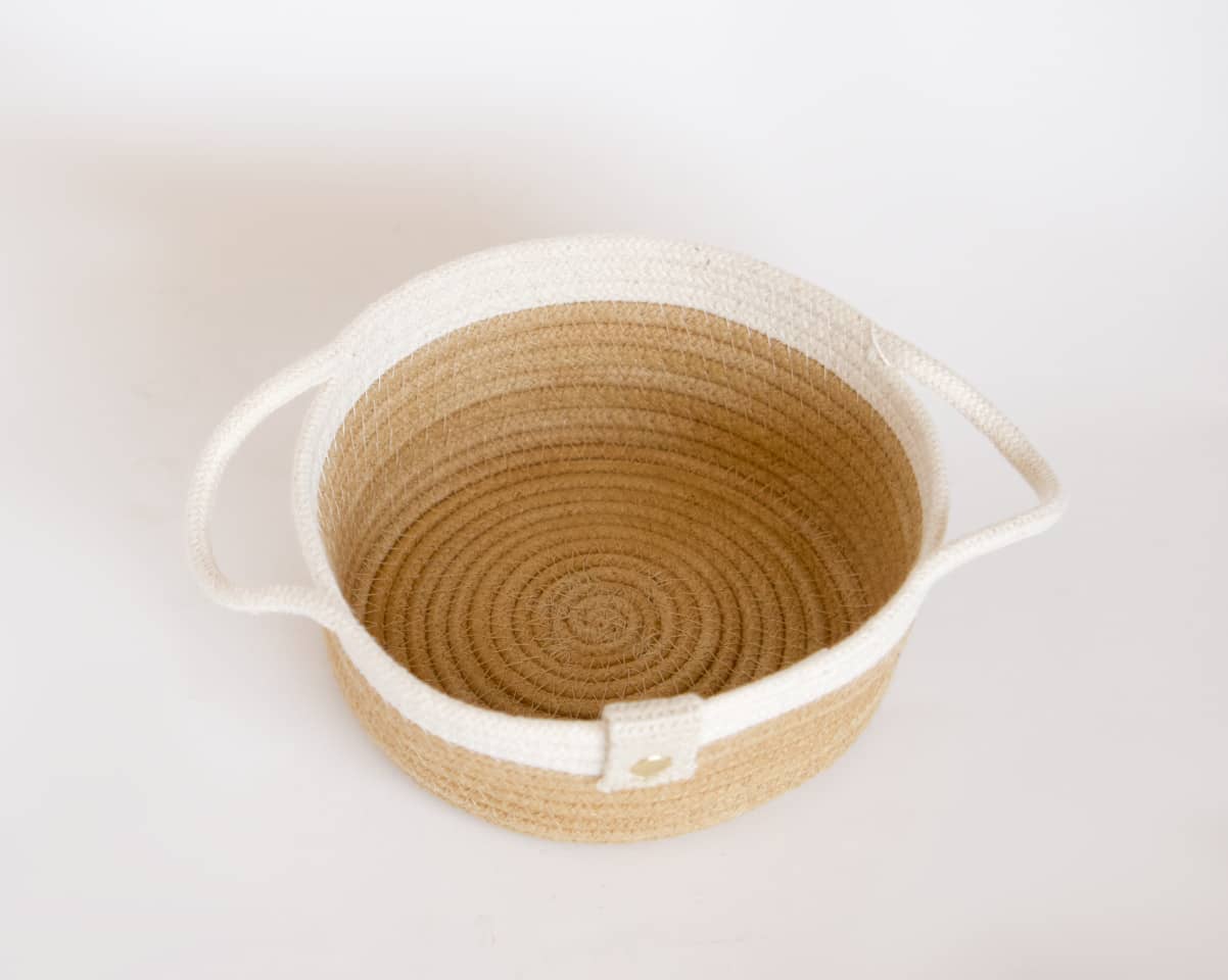 am-cla-paniers-rangement-panier-corde-coton-beige-anses image 3