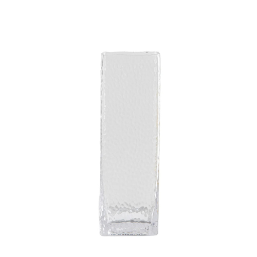 sia-deco-antica-vase-oglia-verre-transparent-25-cm image 1