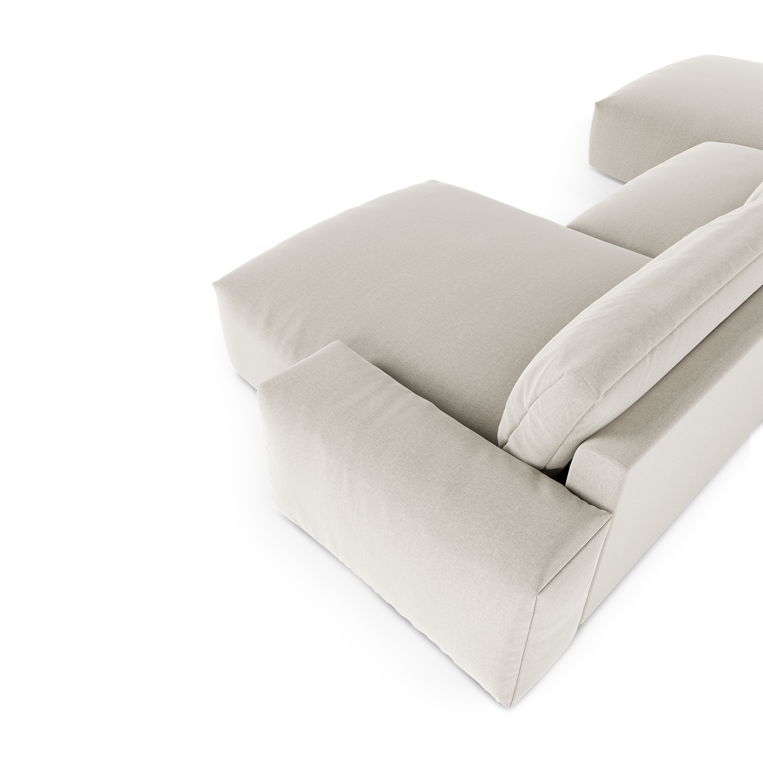 sia-deco-bliss-canap-panoramique-beige-5-places image 4