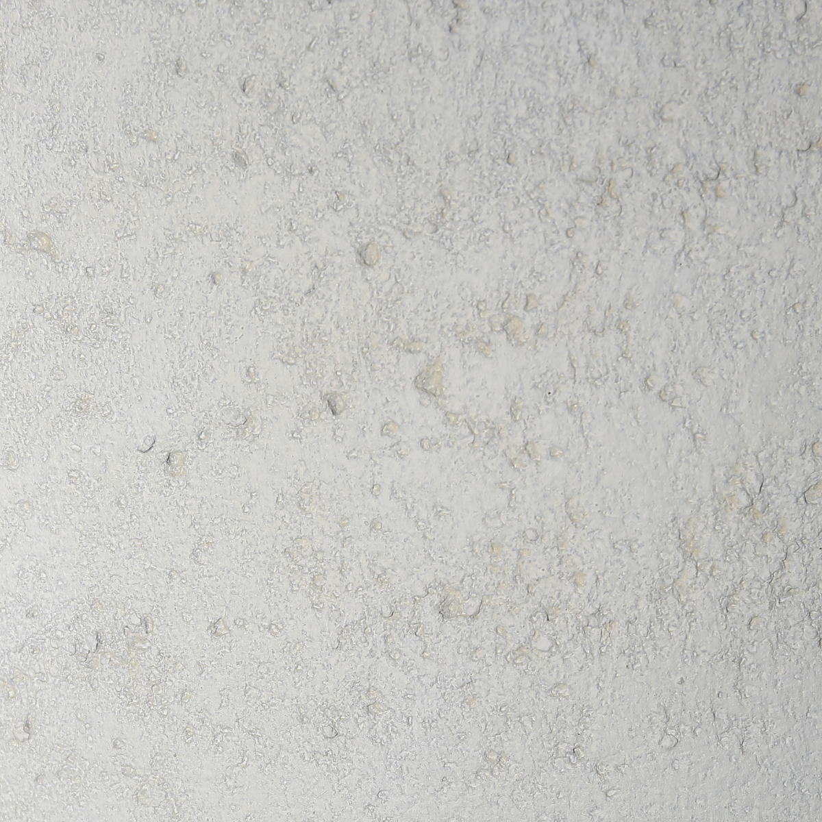 sia-antica-terra-cache-pot-arrondi-gris-38-cm image 4