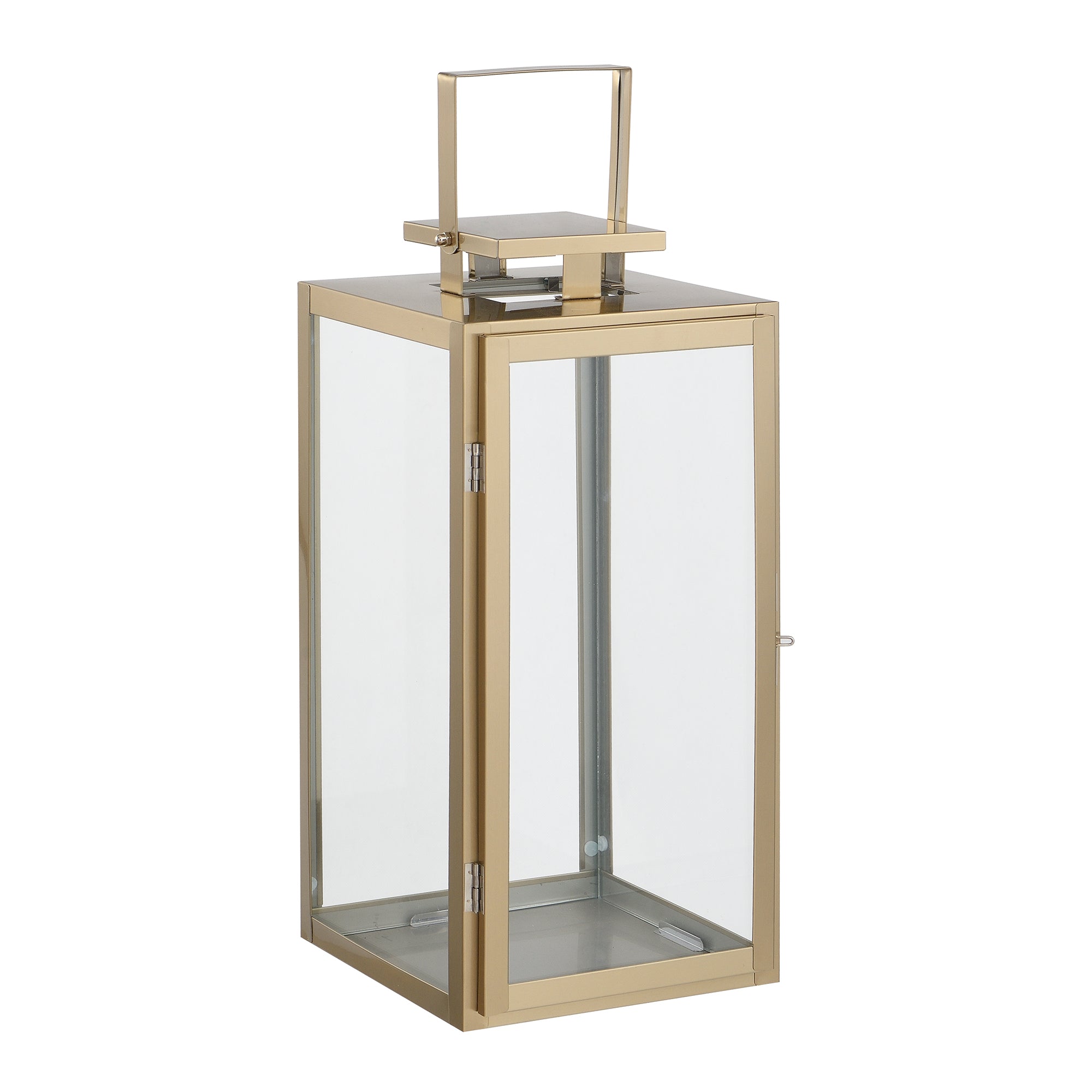 sia-deco-nora-lanterne-goldy-39-cm-dor-bross image 6
