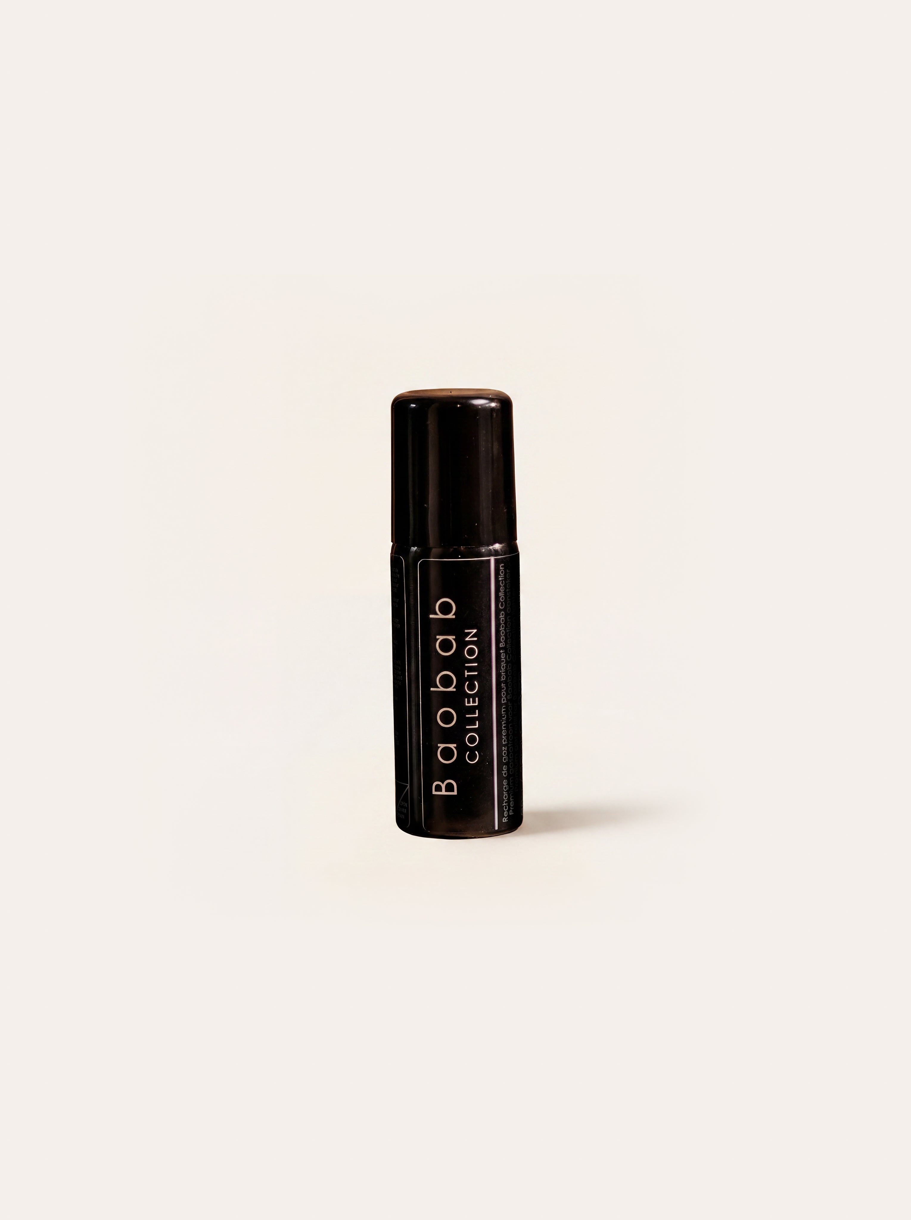 baobab-collection-all-seasons-recharge-gaz-briquet image 1
