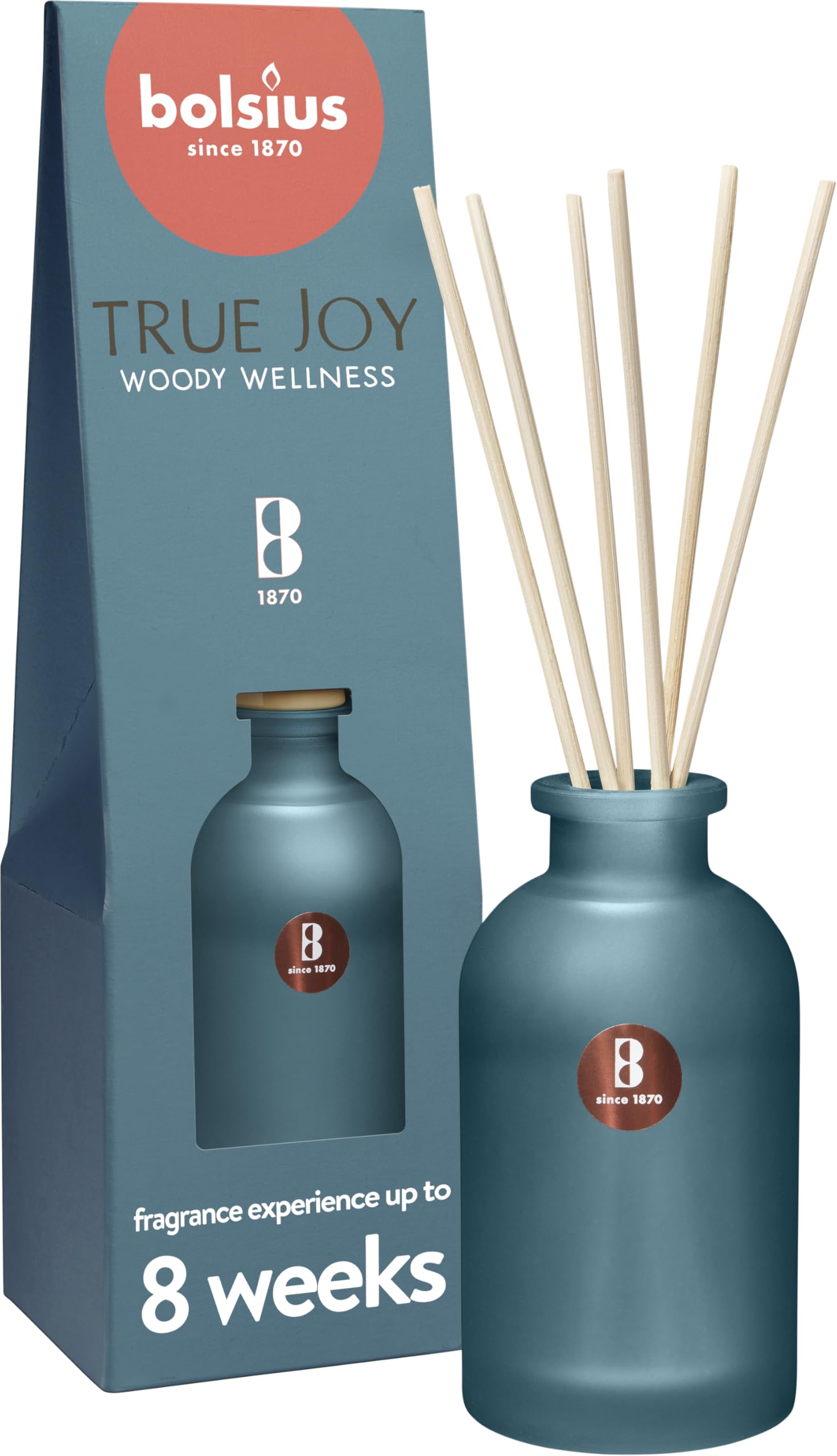 bolsius-true-joy-bouquet-parfum-woody-wellness-80ml image 1