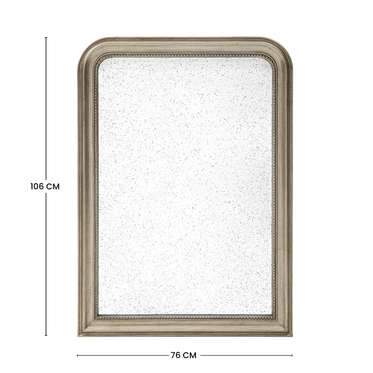 sia-victoria-miroir-c-leste-dor-76x106-cm image 8