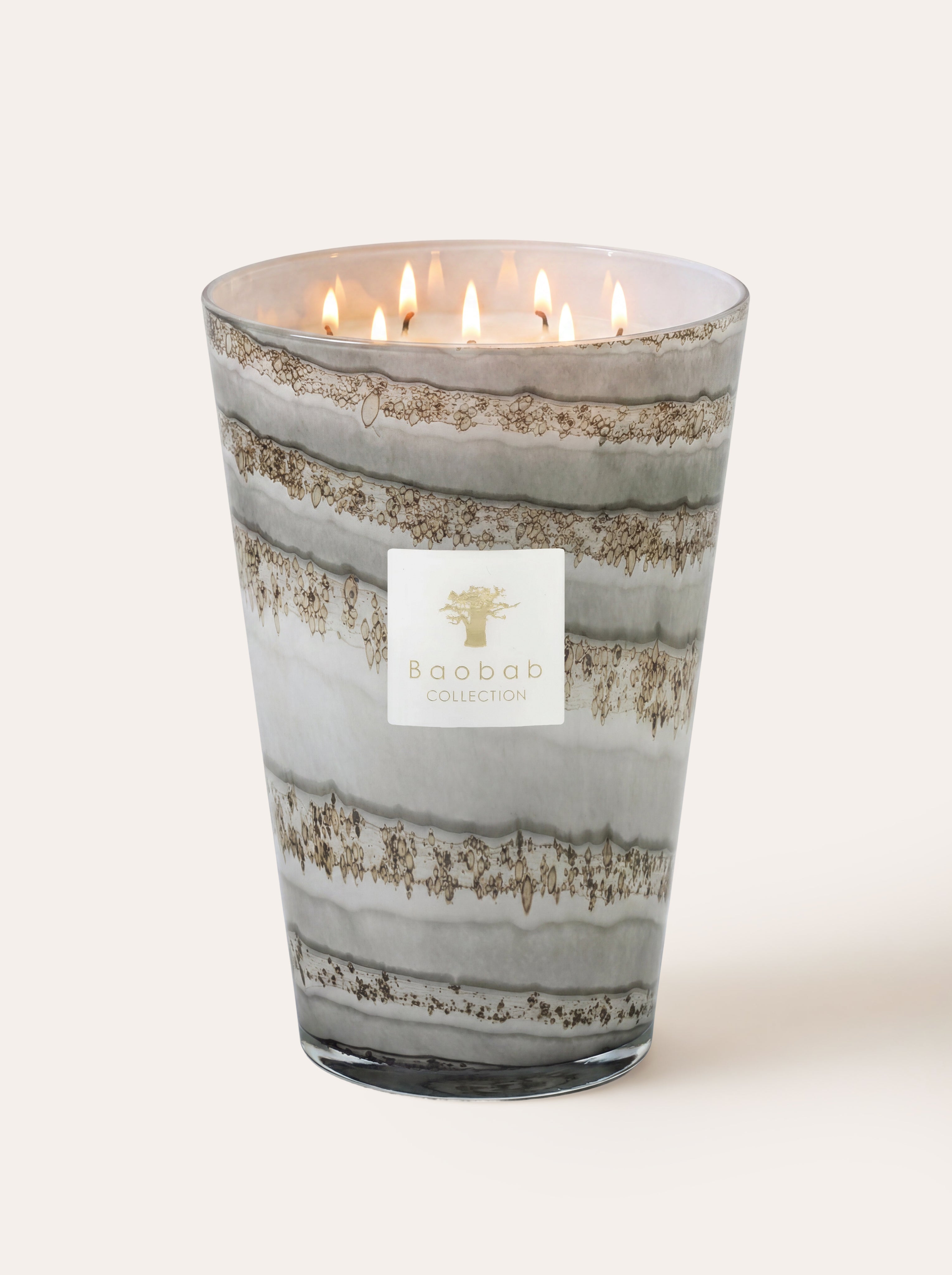 baobab-collection-sand-atacama-bougie-parfum-e-classique image 5