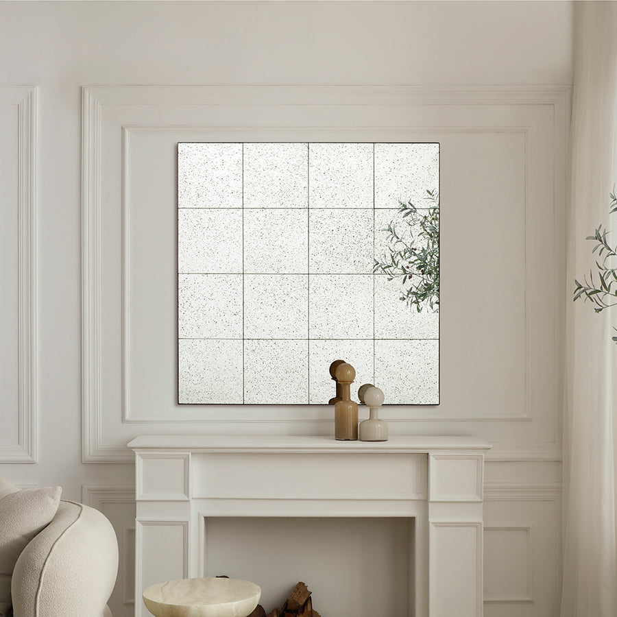 sia-victoria-miroir-square-miroir-noir-120x120-cm image 4