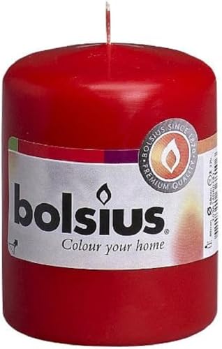 bolsius-bougies-piliers-80-mm-bougie-ivoire-lot-10-17h image 7
