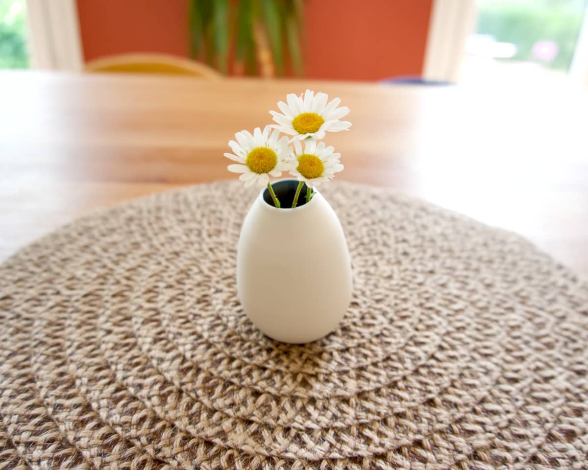am-cla-vase-soliflore-porcelaine-blanc-int-rieur-bleu-8-cm image 4