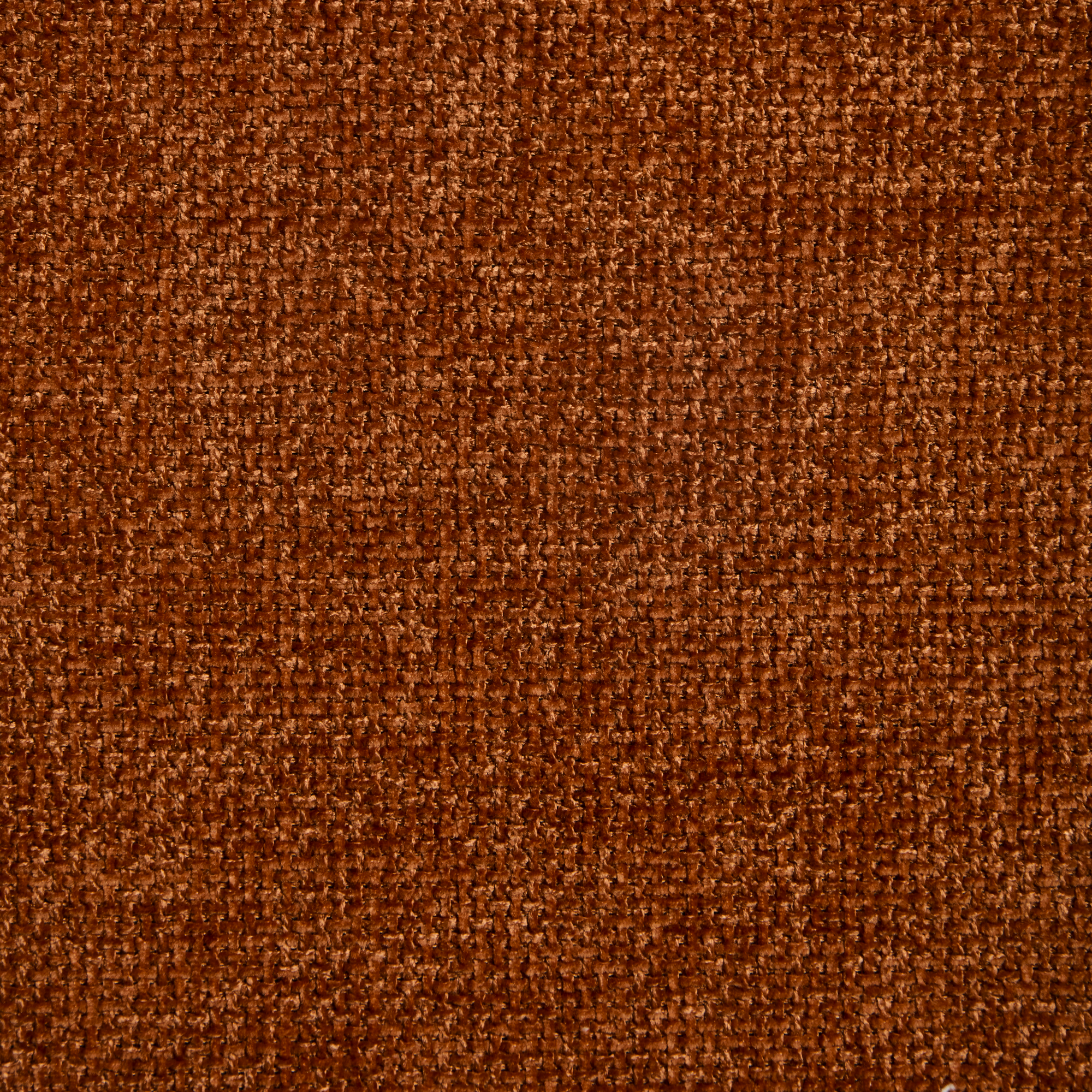 sia-deco-nooma-canap-angle-panoramique-8-places-modulable image 4