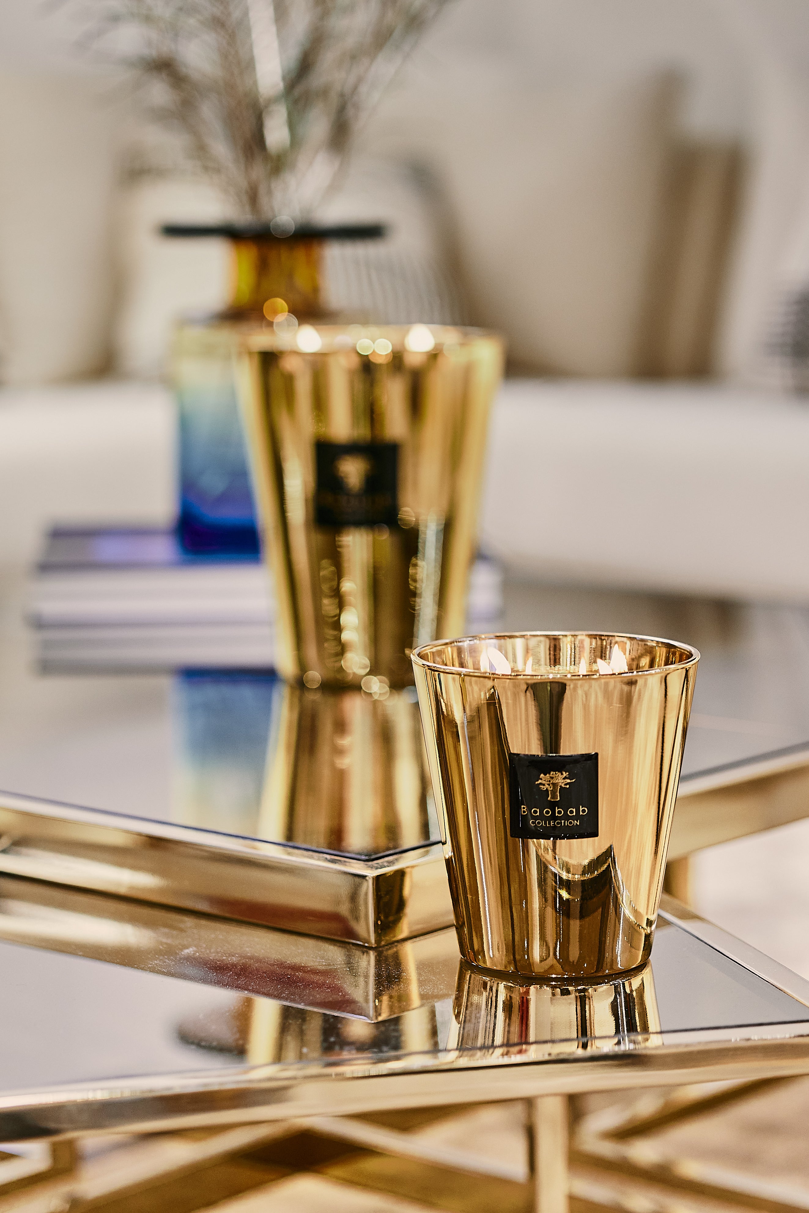 baobab-collection-les-exclusives-aurum-bougie-parfum-e-petite-or image 2