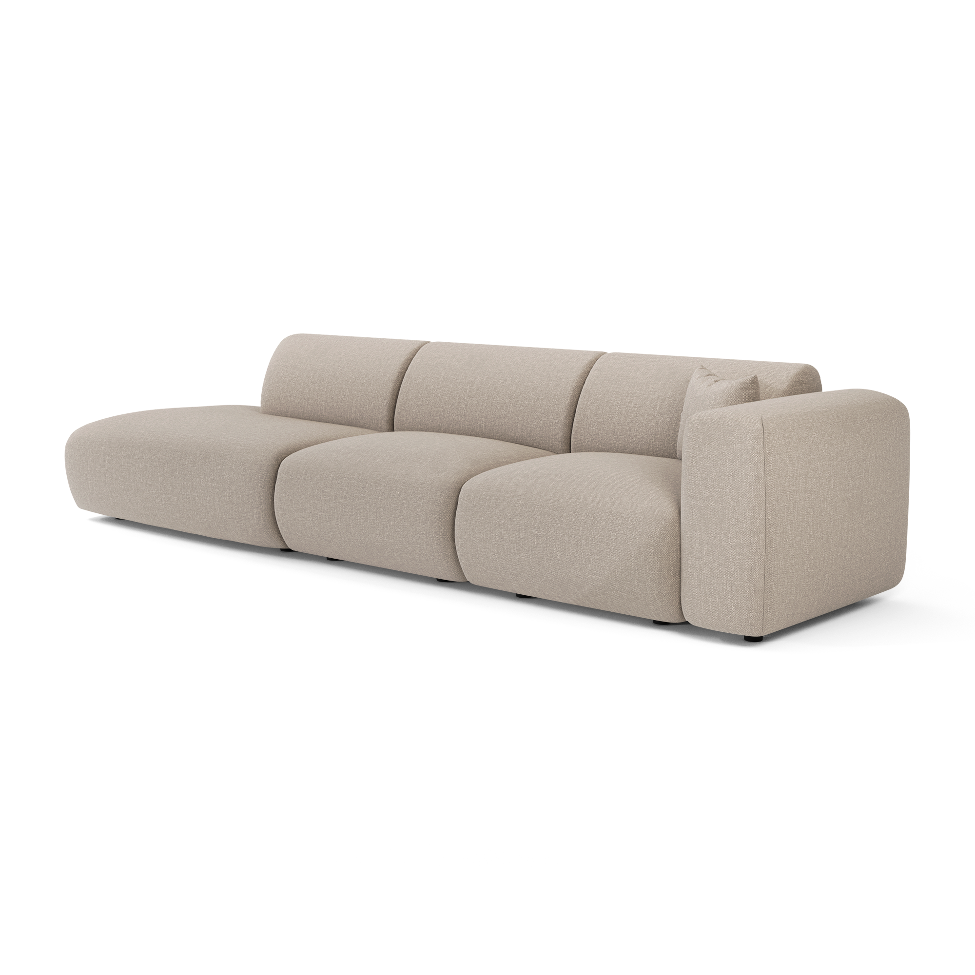 sia-myra-canap-droit-5-places-assise-nuage-beige image 3