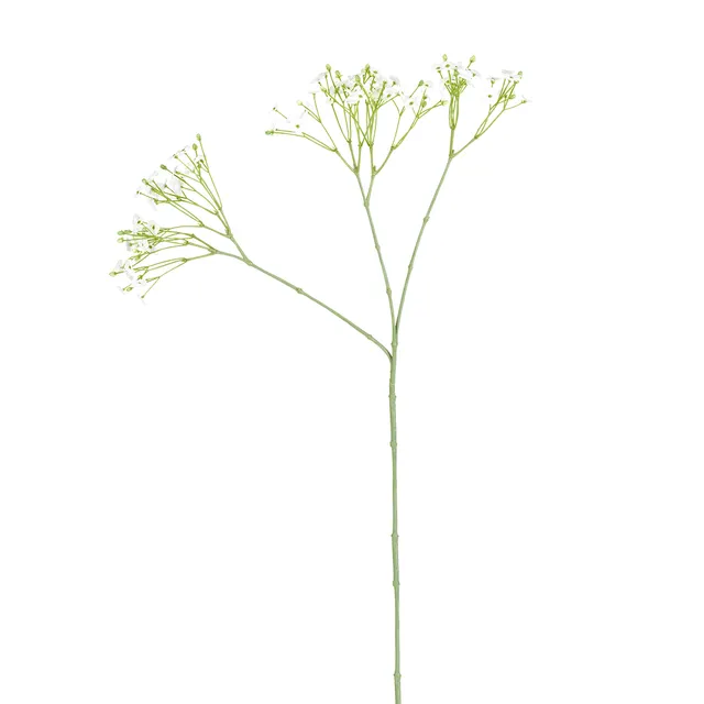 sia-noah-gypsophile-tige-artificielle-blanc-rose-63-cm image 1