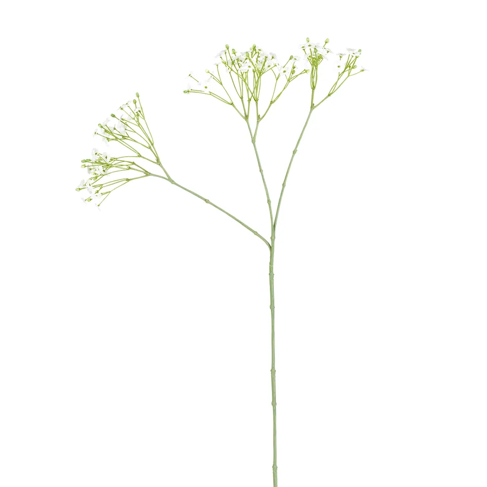 sia-noah-gypsophile-tige-artificielle-blanc-rose-63-cm image 1