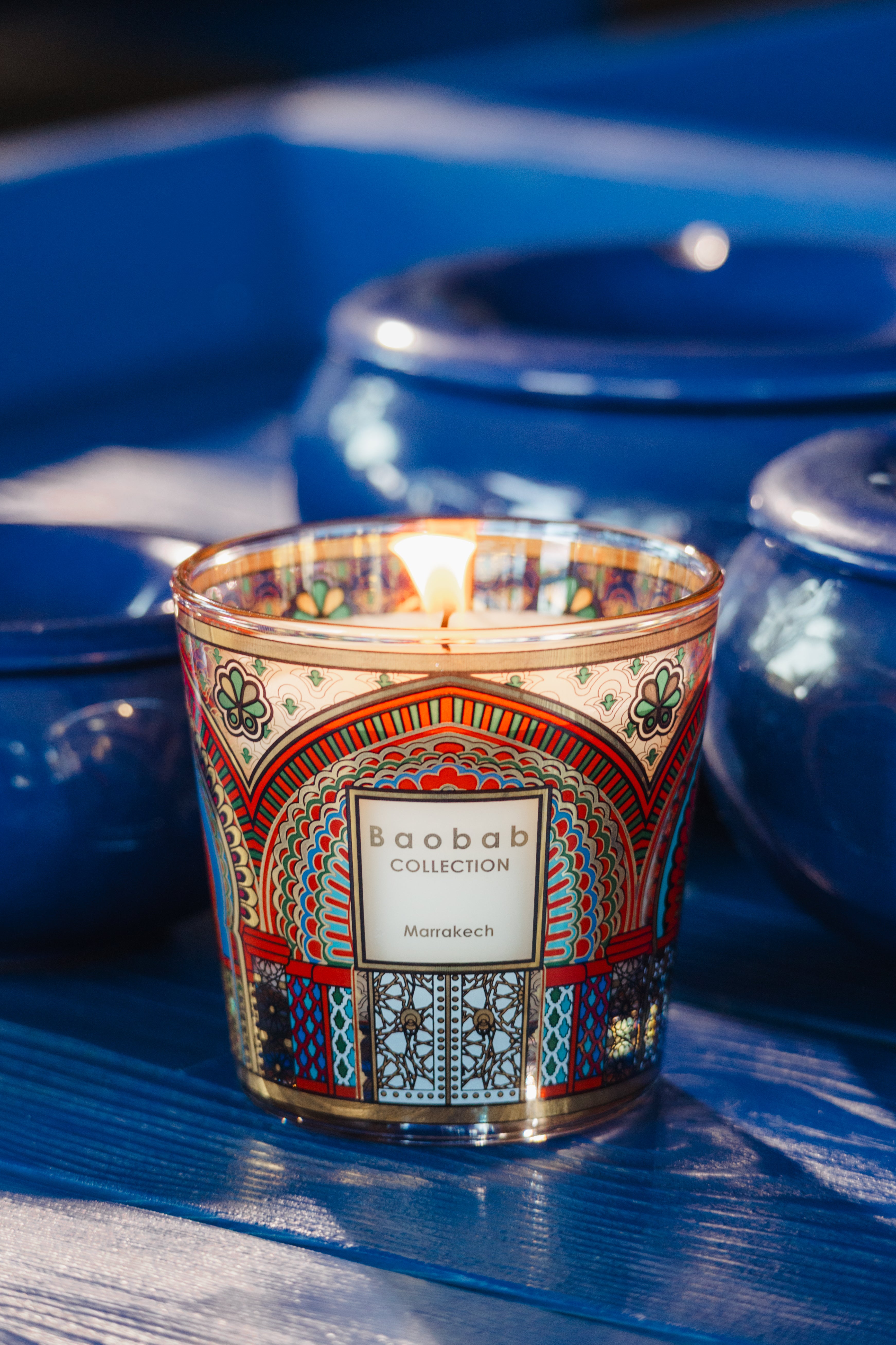 baobab-collection-my-first-baobab-marrakech-bougie-parfum-e-d-cor-m-dina image 2