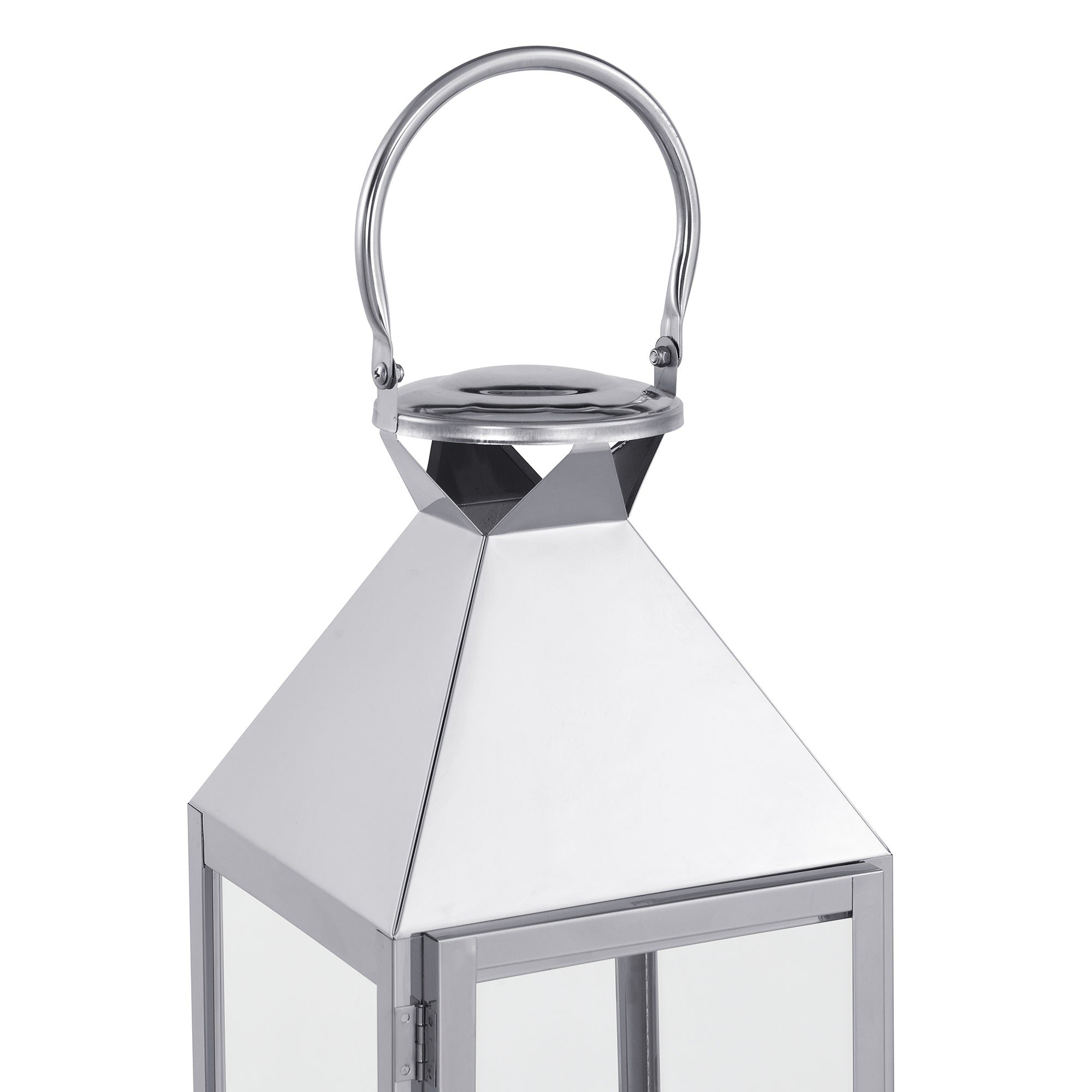 sia-deco-nora-autan-lanterne-argent-e-55-cm-verre-inox image 5