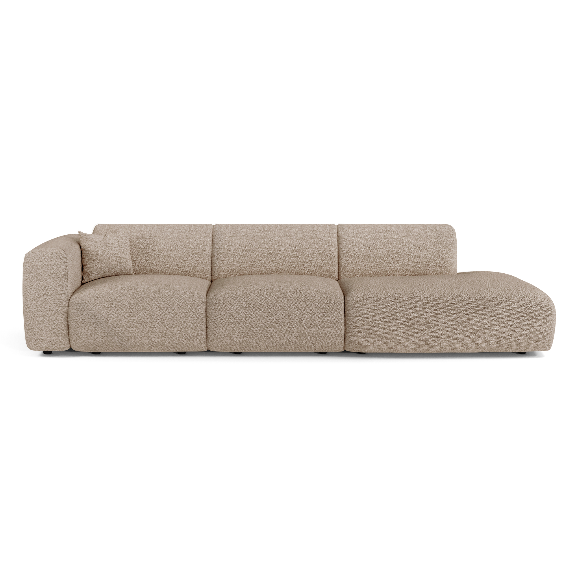 sia-deco-myra-canap-gauche-5-places-cr-me-confortable image 6