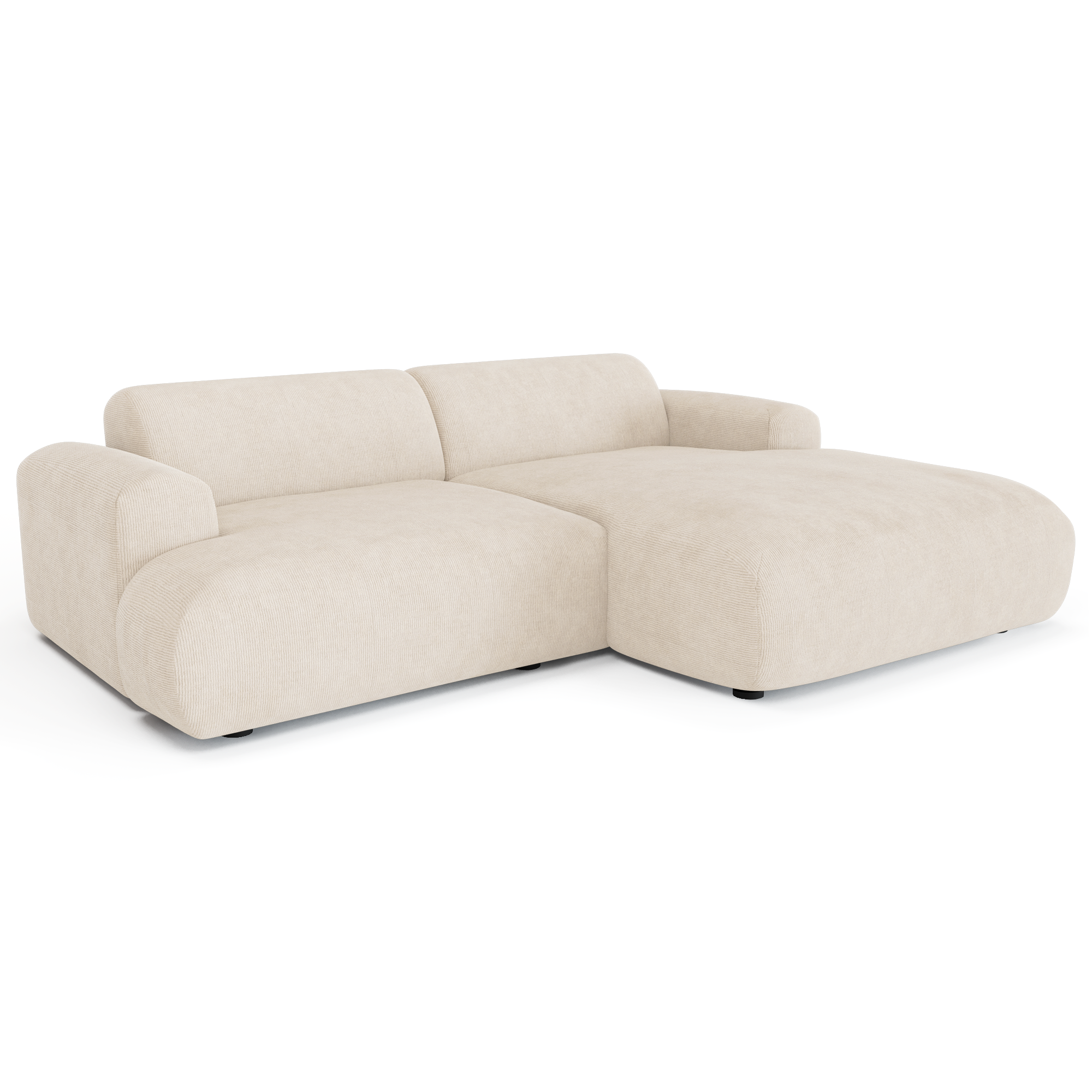 sia-myra-petit-canap-angle-droit-cr-me-5-places image 3
