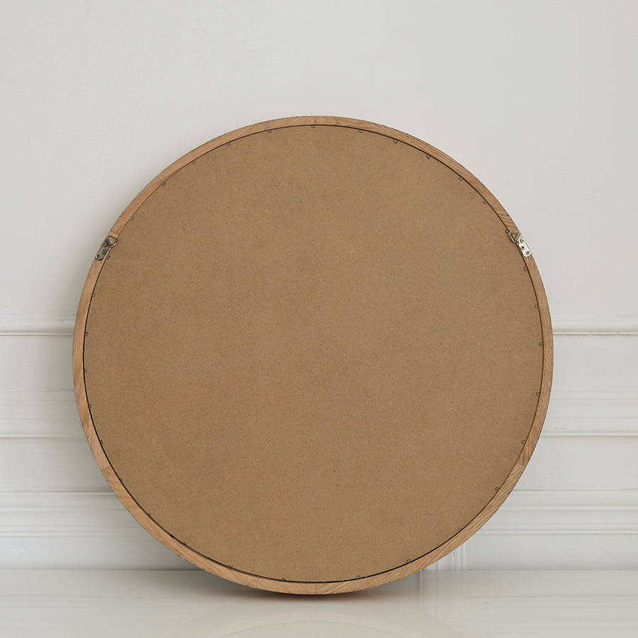 sia-deco-victoria-miroir-rond-lio-80-cm-ch-ne-clair image 6