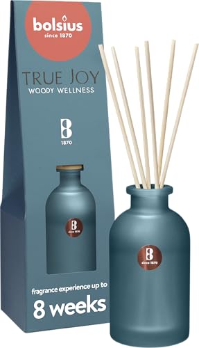 bolsius-true-joy-bouquet-parfum-woody-wellness-80ml image 4