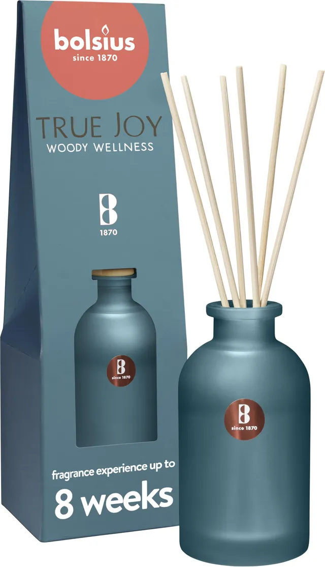 bolsius-true-joy-bouquet-parfum-woody-wellness-80ml image 1