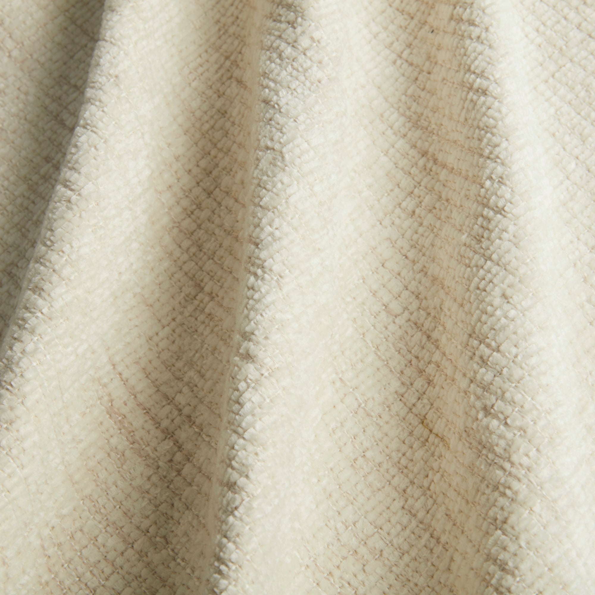 sia-deco-haussmann-canap-pure-3-places-cr-me-velours-chenill image 4