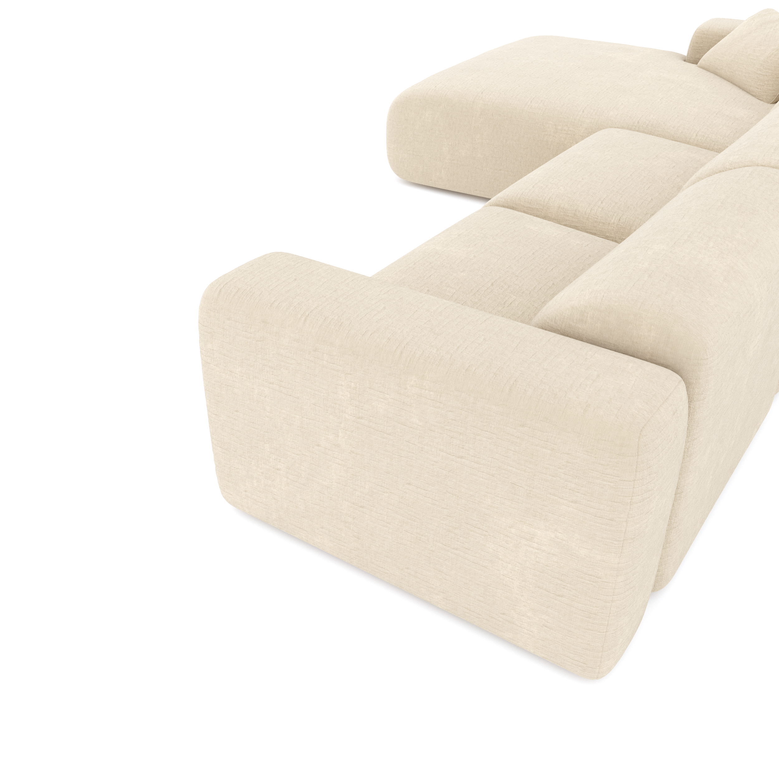 sia-myra-canap-angle-gauche-tissu-cr-me-5-places image 4