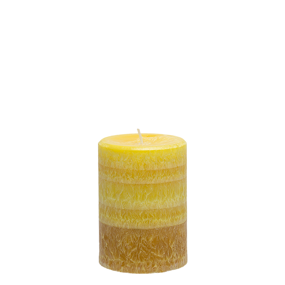 sia-nora-multi-bougie-parfum-e-rose-350-g image 5