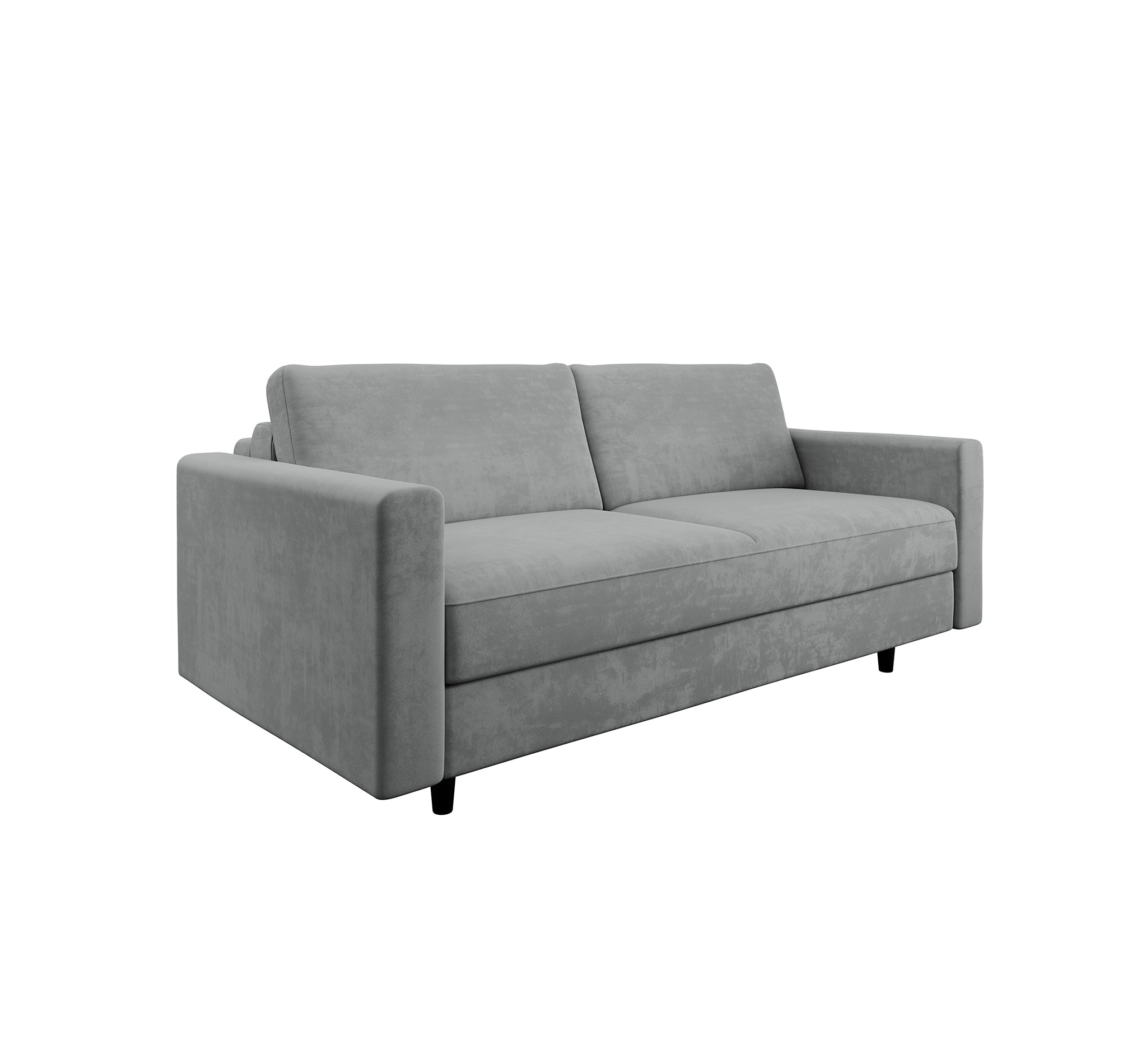sia-joan-hailie-jade-canap-convertible-beige-140-cm image 1