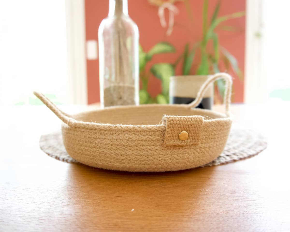 am-cla-paniers-panier-rangement-jute-naturel-anses-20-5-cm image 7