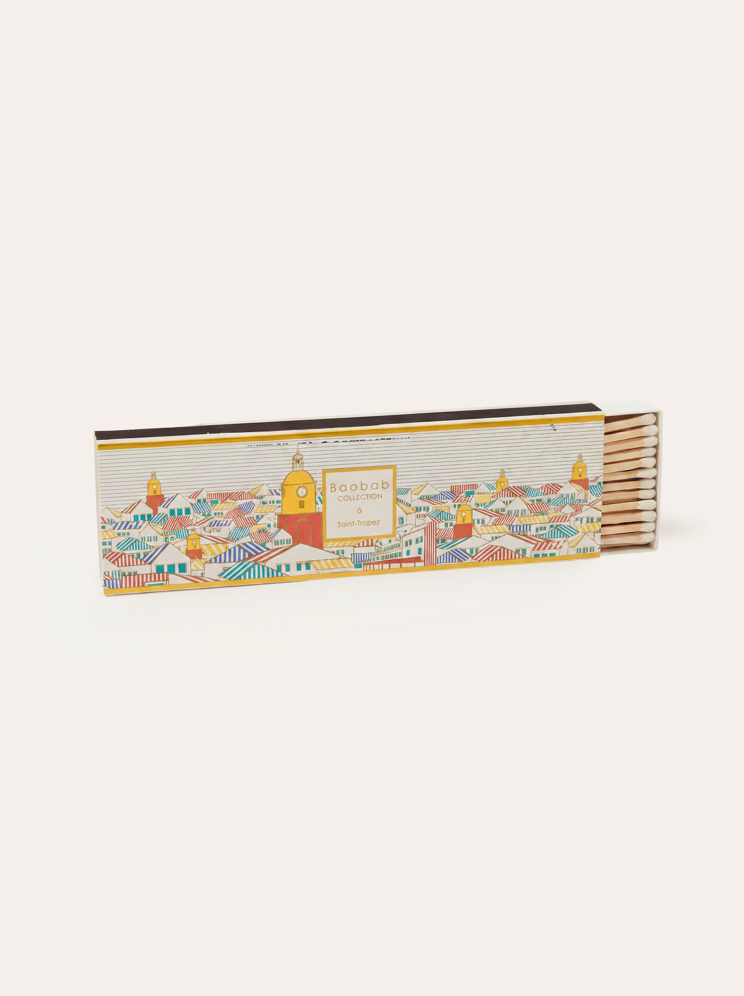 baobab-collection-my-first-baobab-allumettes-saint-tropez image 1