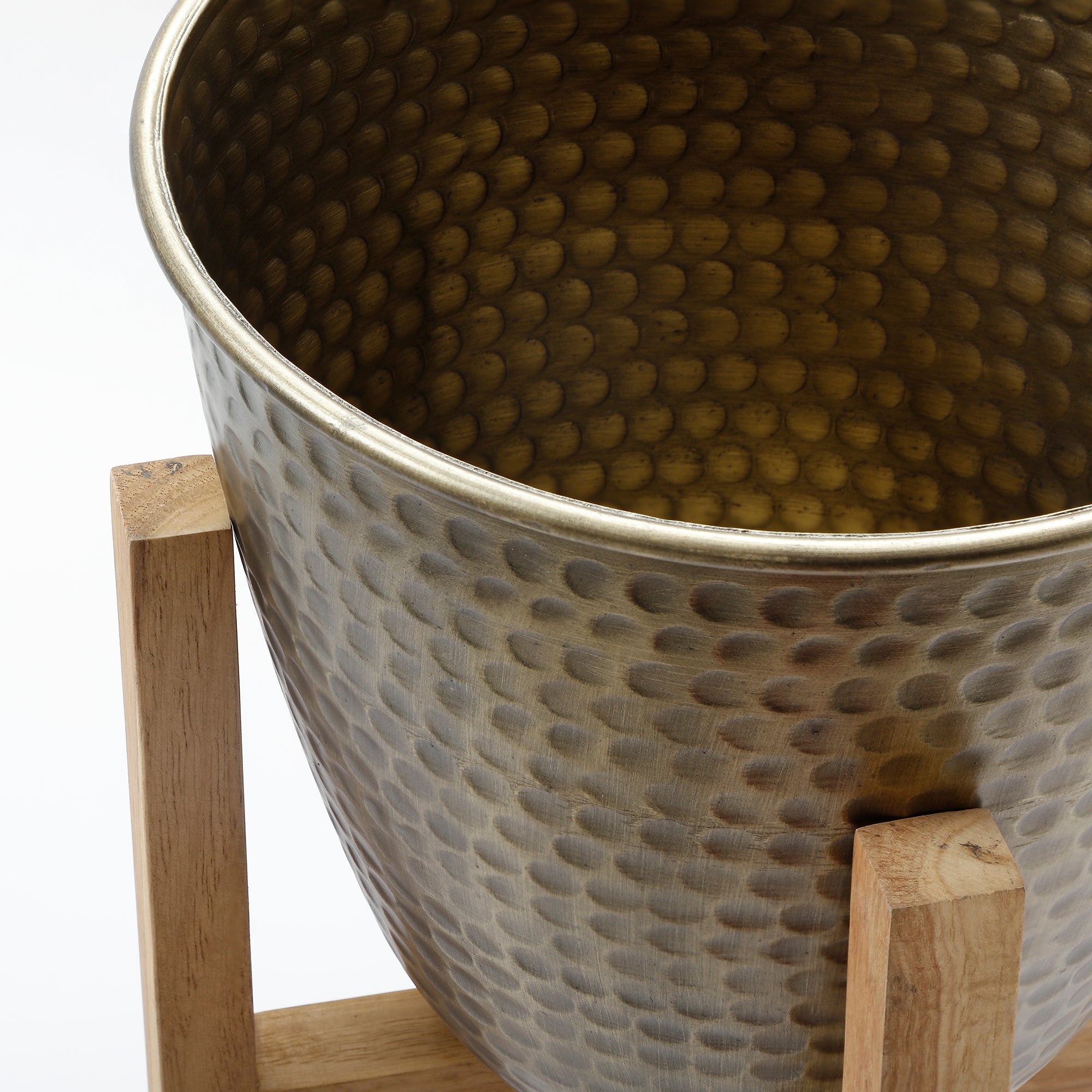 sia-deco-antica-cache-pot-mirae-m-tal-dor-64-5-cm image 3