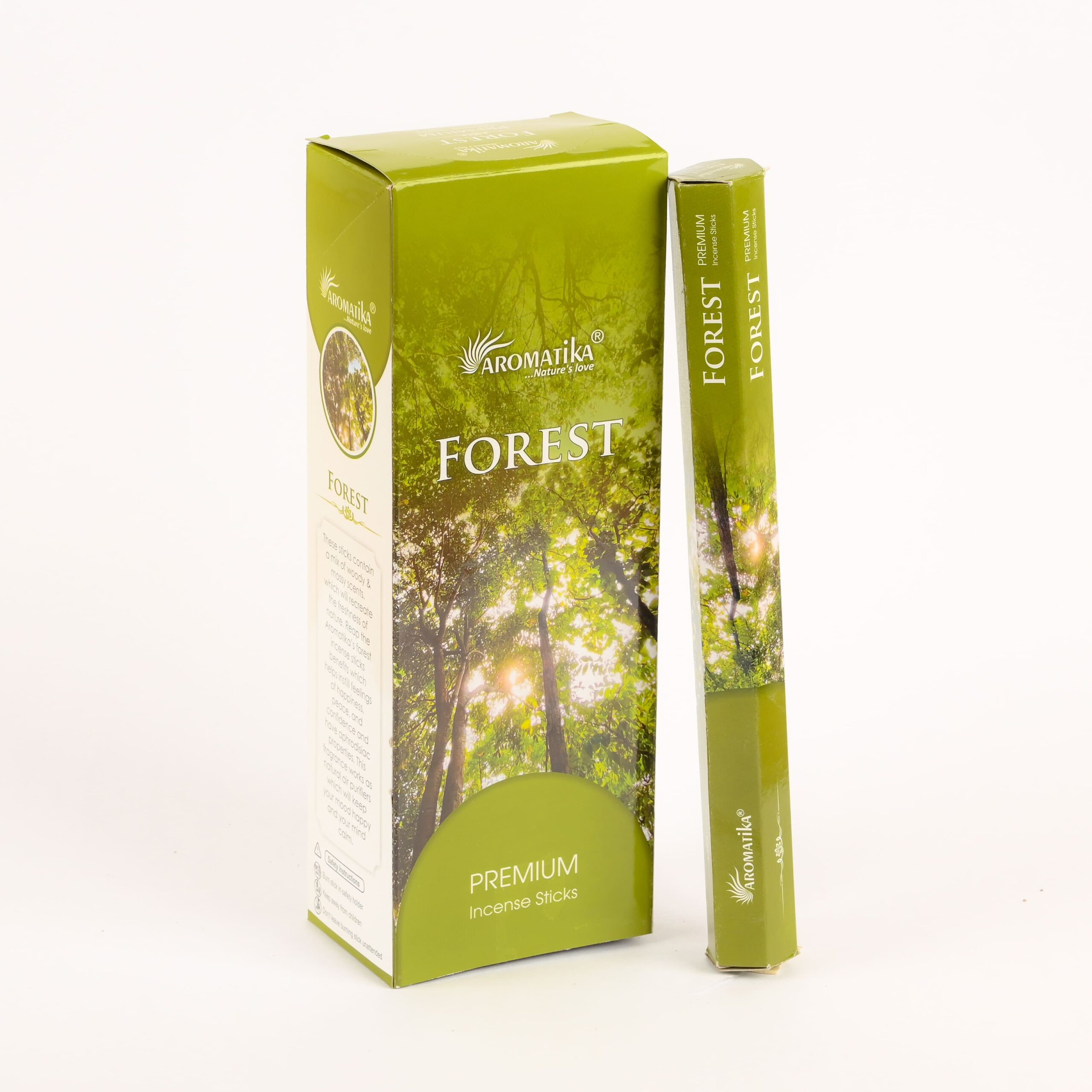 aromatika-hexa-forest-b-tons-d-encens-for-t-boise image 1