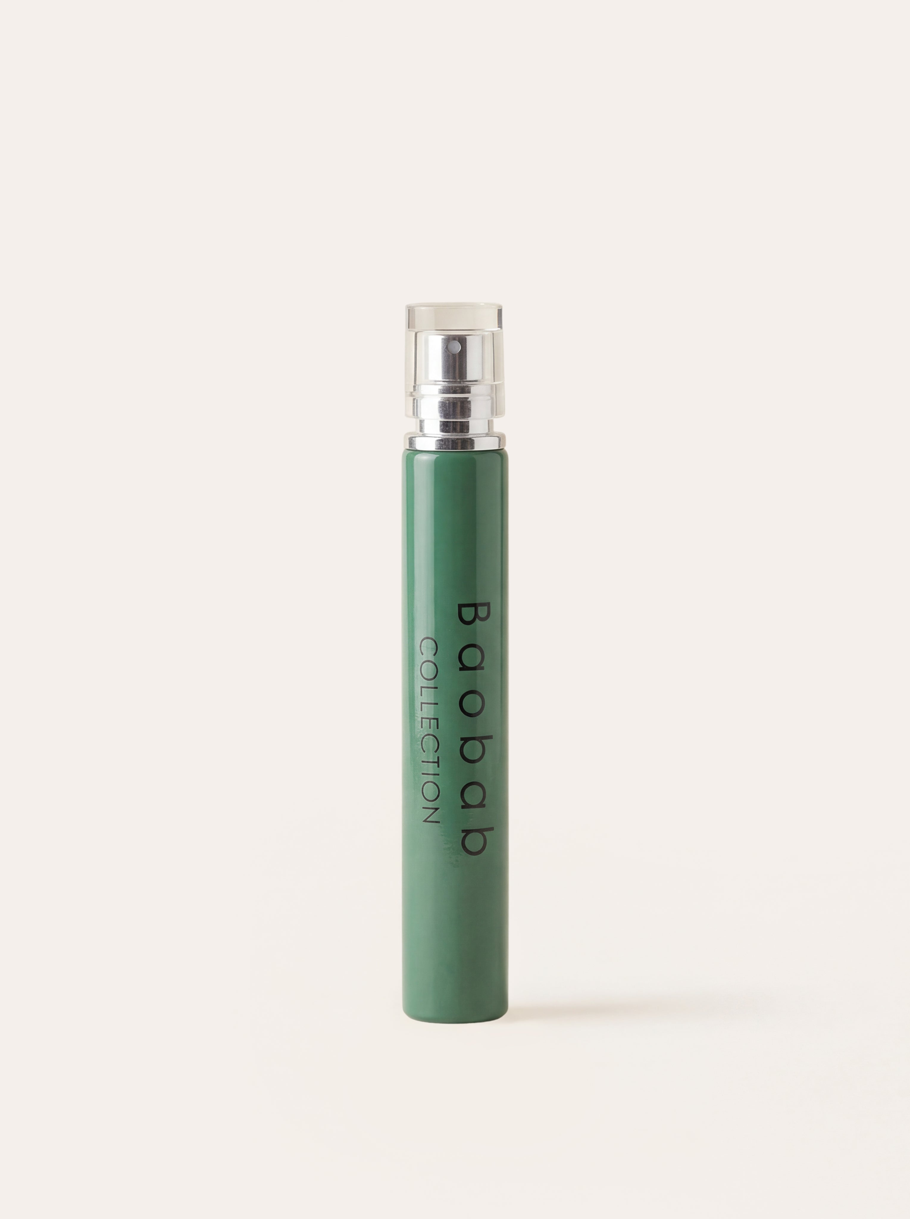 baobab-collection-stones-spray-lazuli-44ml-maison image 1