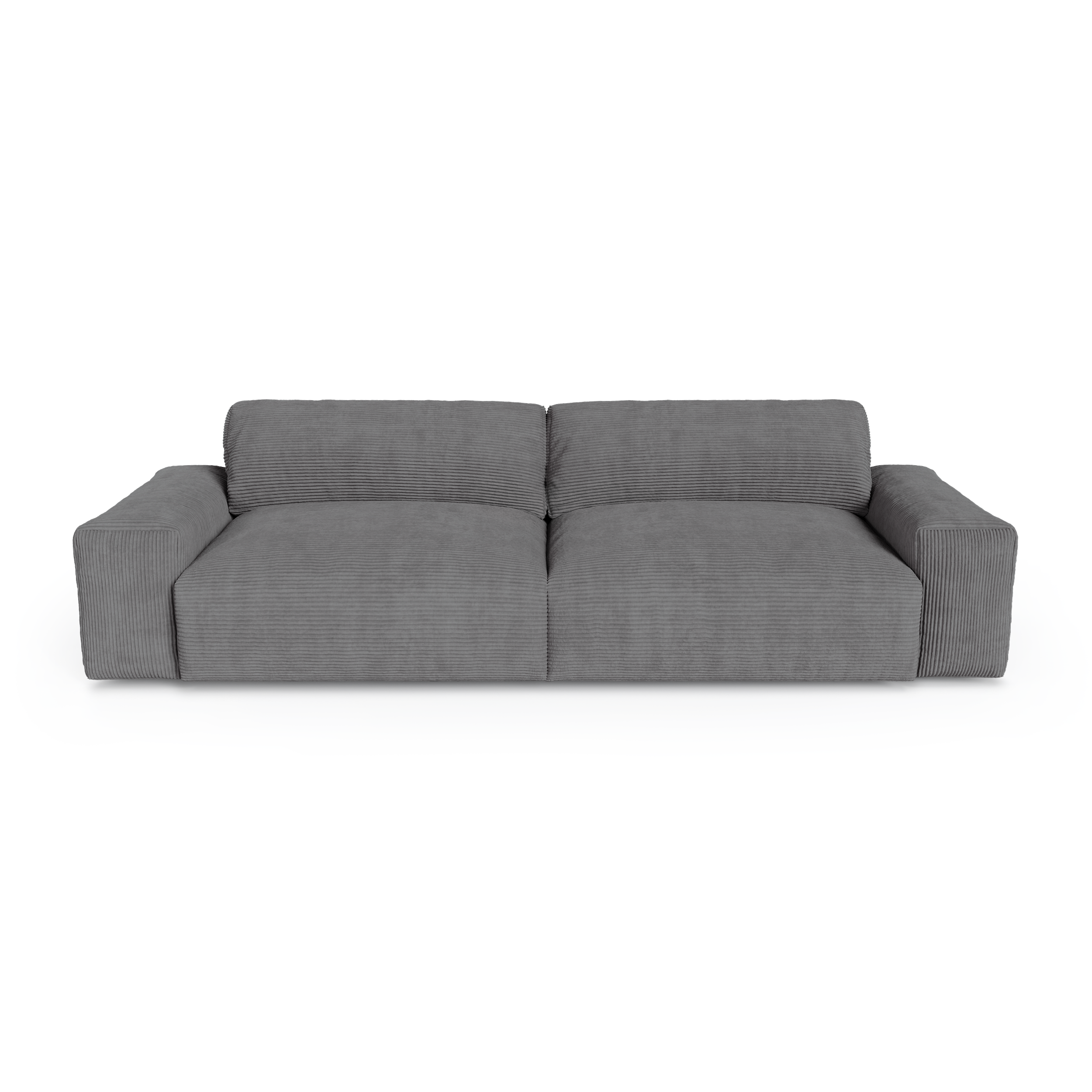 sia-bliss-canap-droit-gris-anthracite-tissu image 6