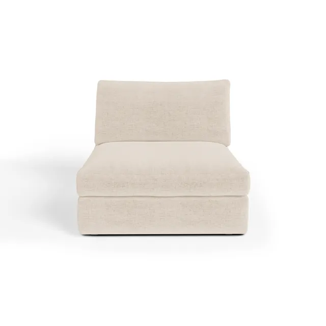 sia-nooma-nest-fauteuil-beige-modulable image 1