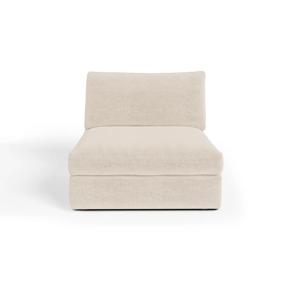 sia-nooma-nest-fauteuil-beige-modulable image 1