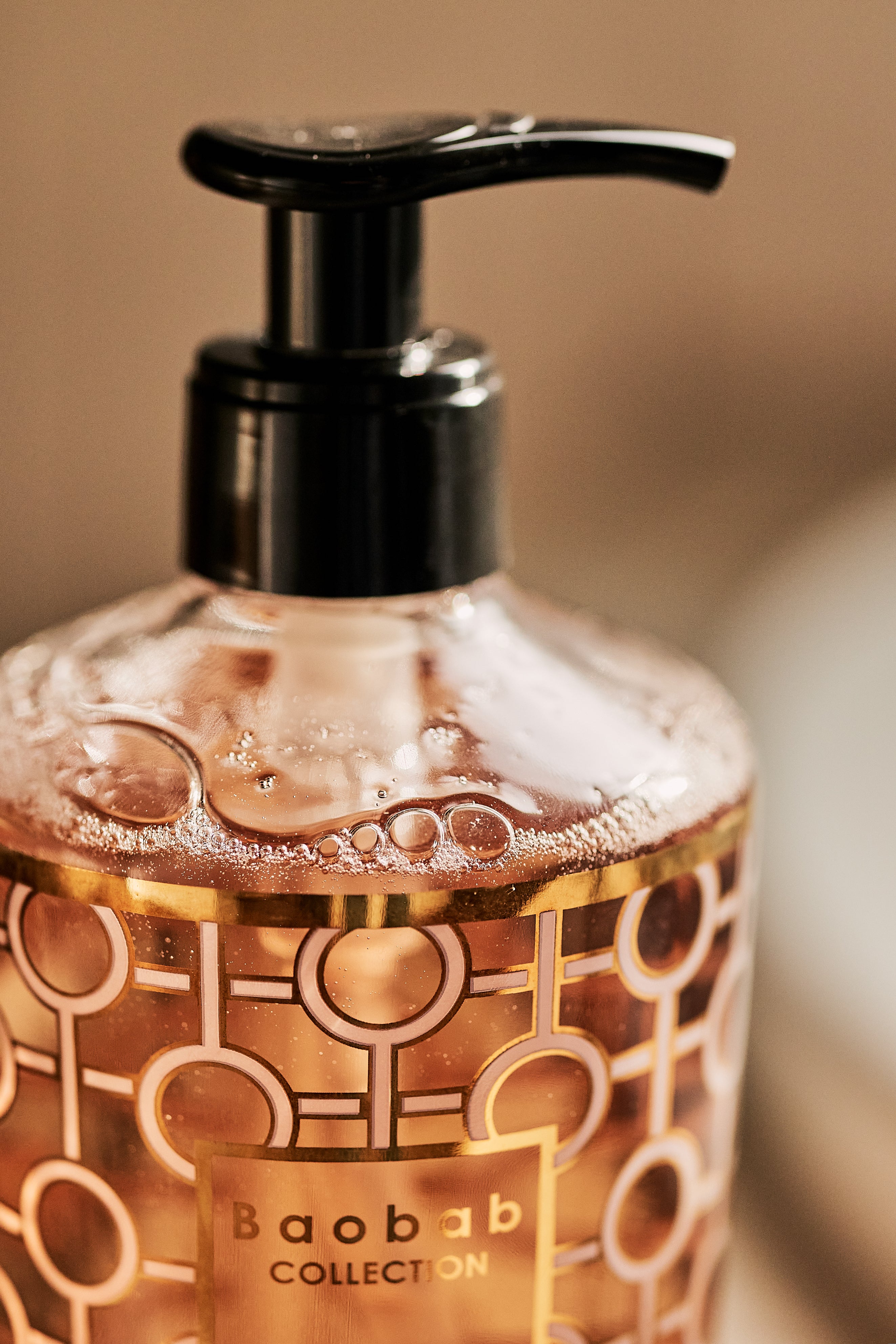 baobab-collection-women-gel-douche-parfum-350-ml image 3
