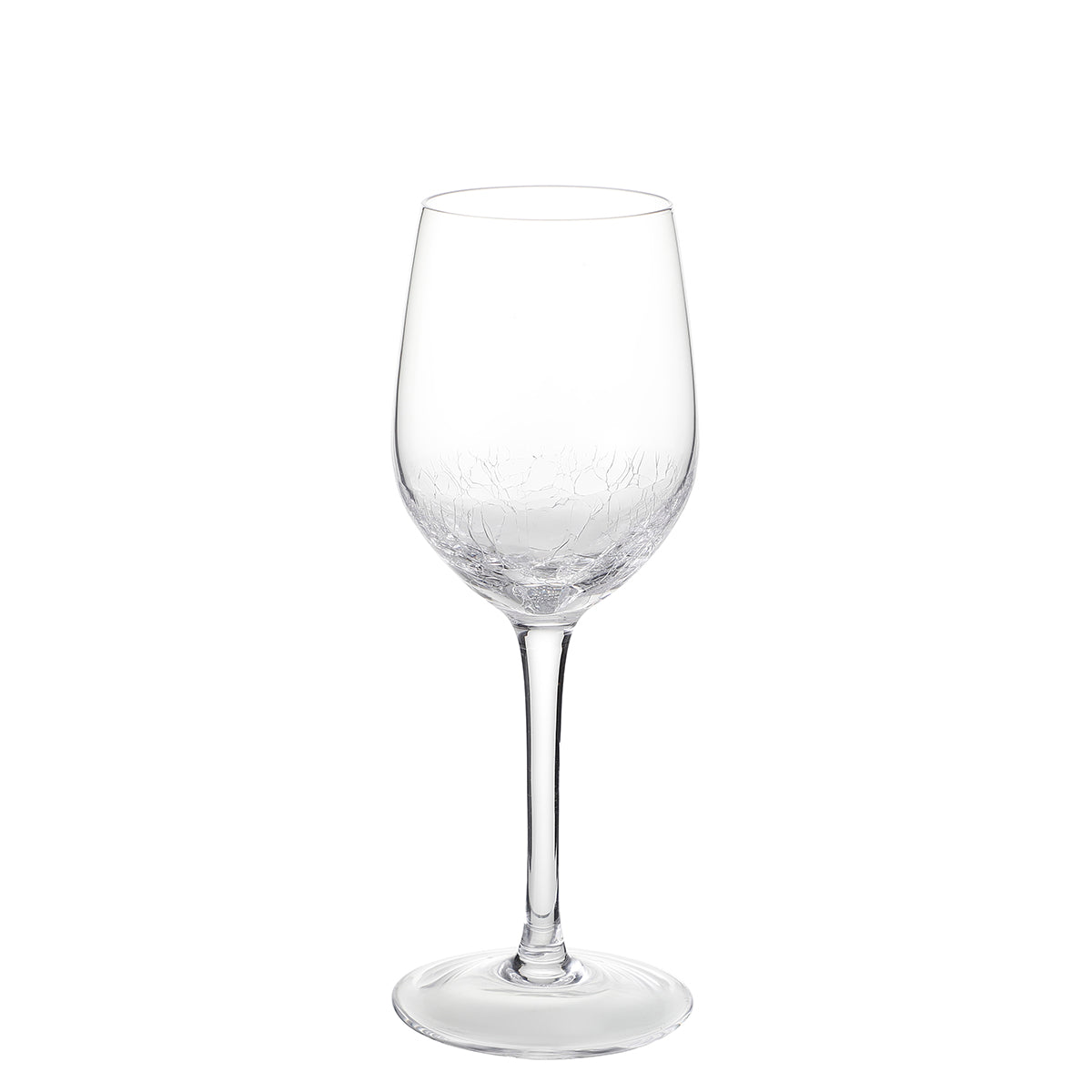 sia-deco-alba-verres-pied-transparent-21-cm-lot-4-x-30-cl image 4