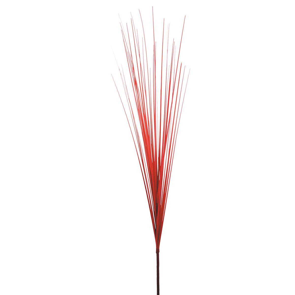 sia-deco-noah-touffe-d-herbes-110-cm-herbe-rouge image 1