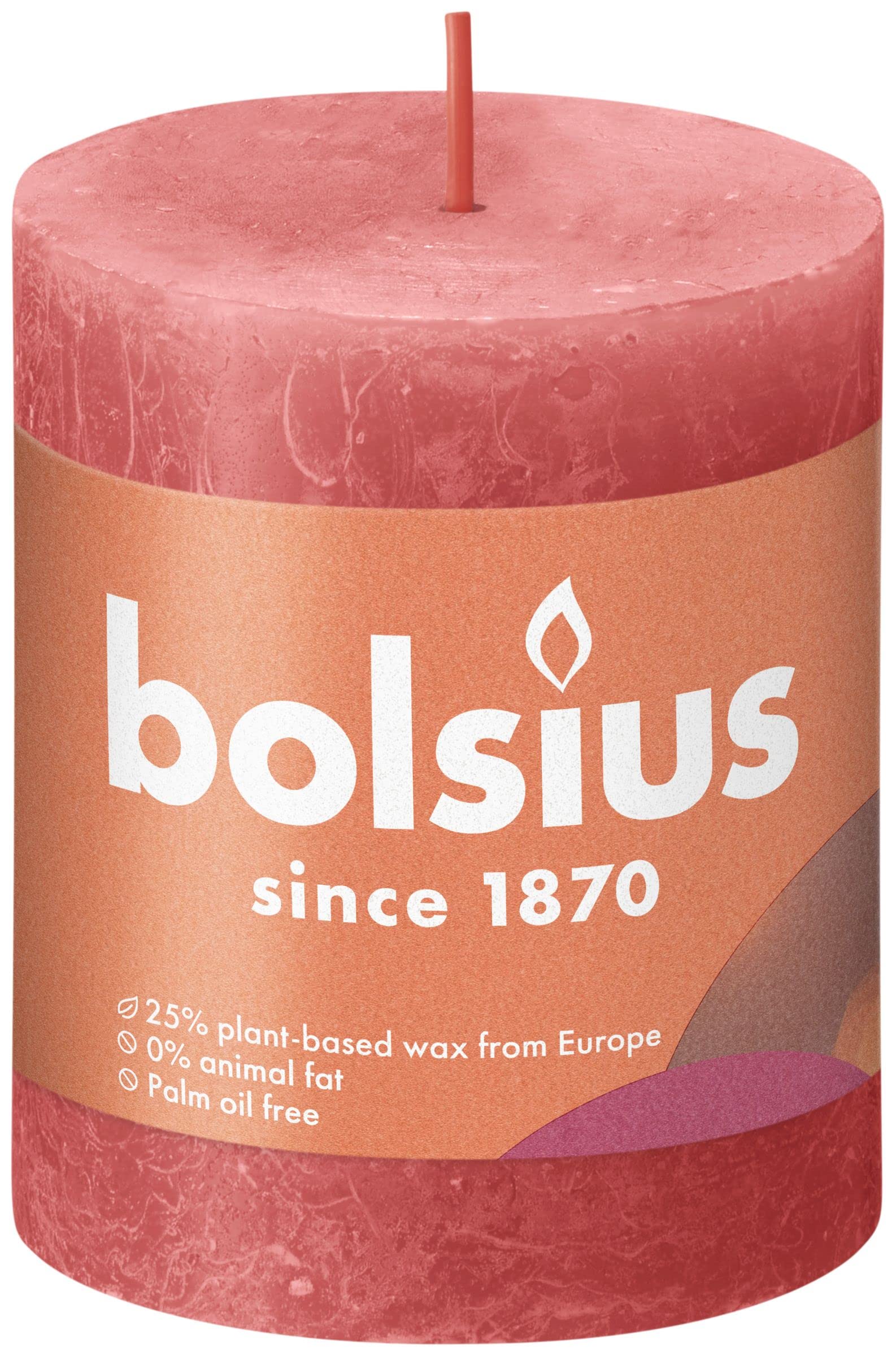 bolsius-ensemble-cadeau-true-love-bougies-diffuseur image 5
