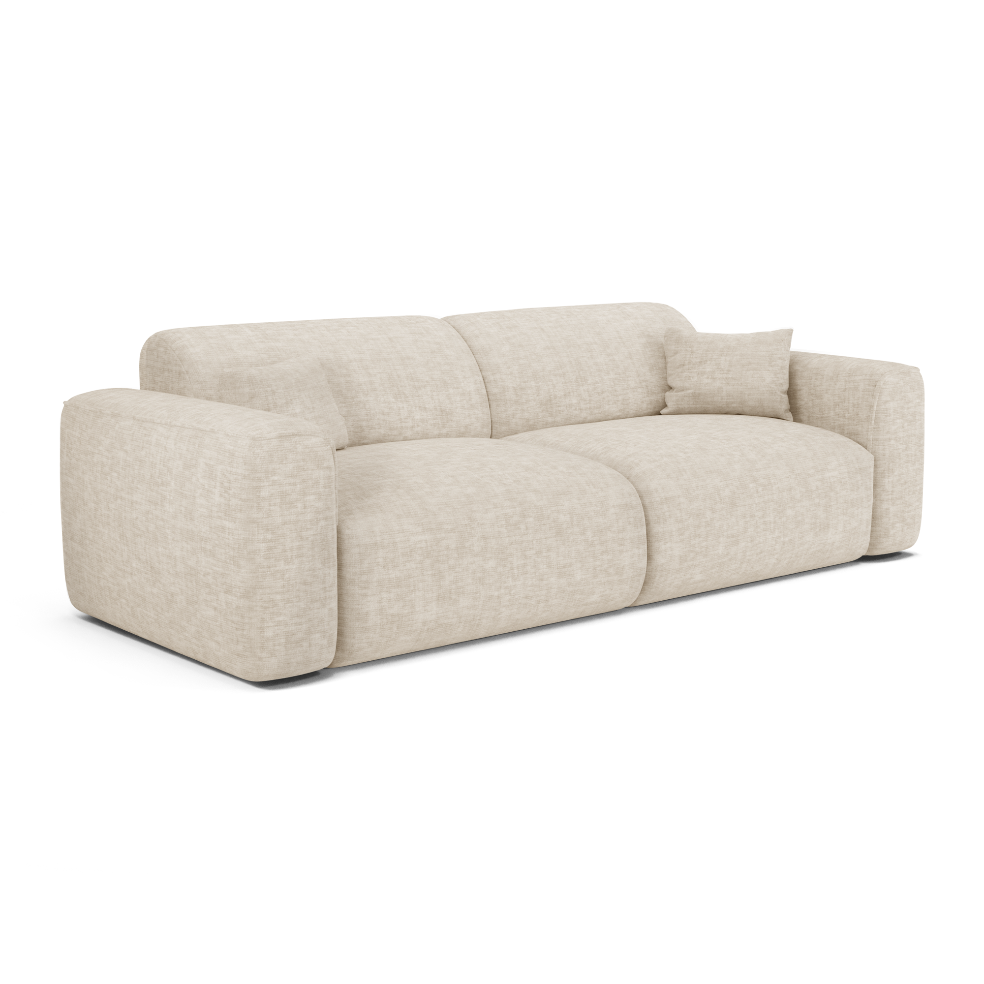 sia-deco-yuma-canap-convertible-beige-4-places image 5