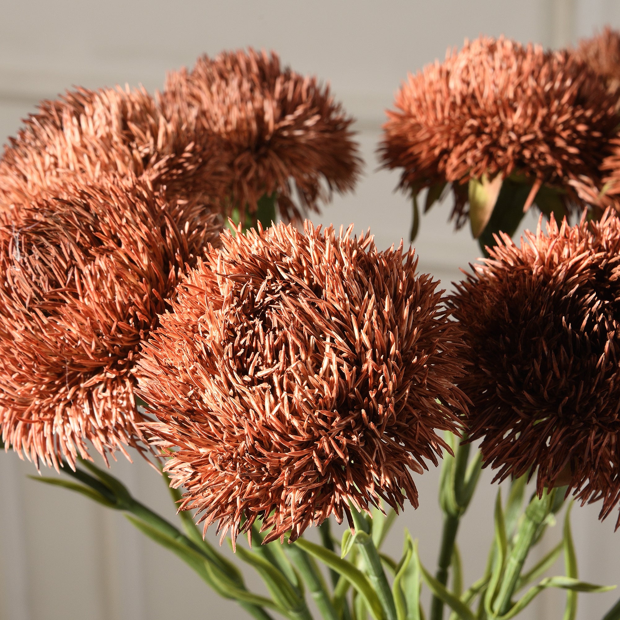 sia-noah-tige-chardon-artificiel-rose-p-le-60-cm-fleur-s-ch-e image 6