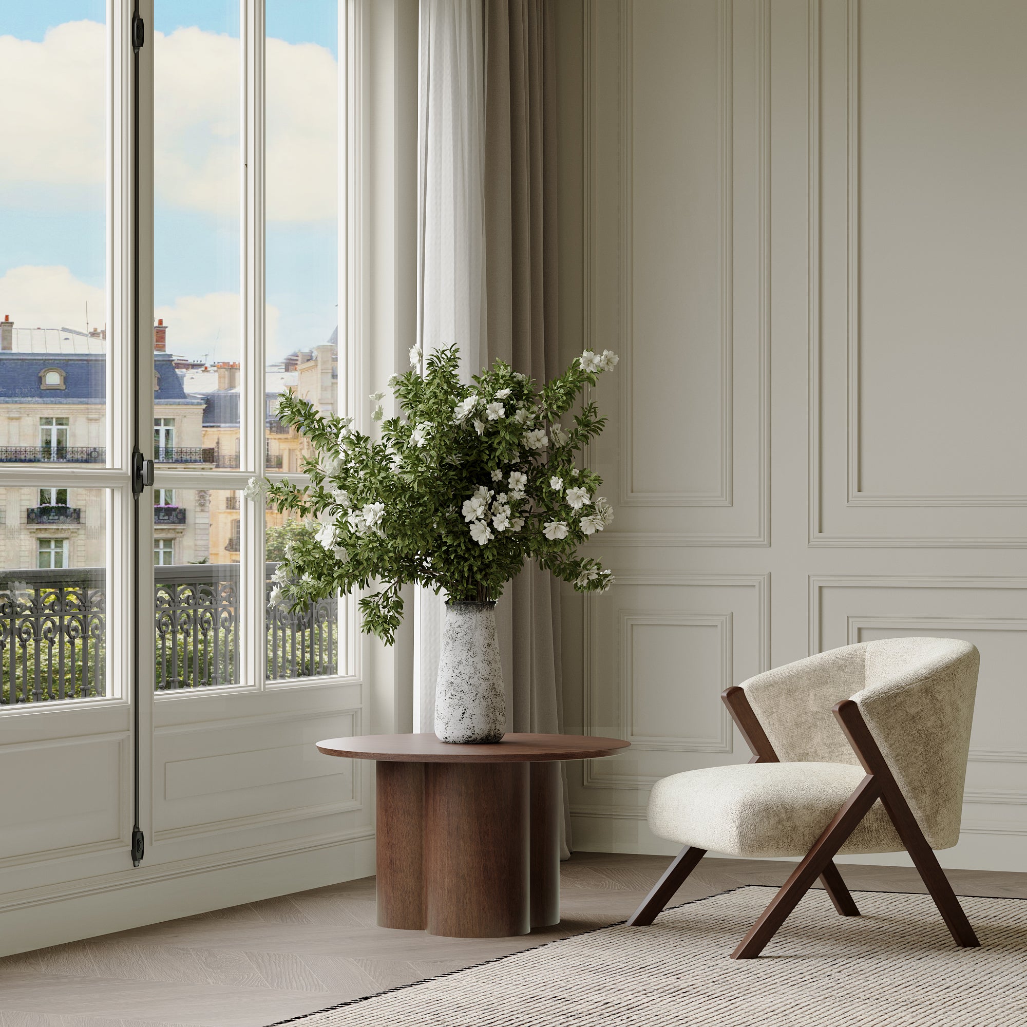 sia-antica-vase-35-cm-cr-me-fibre-de-ciment image 4
