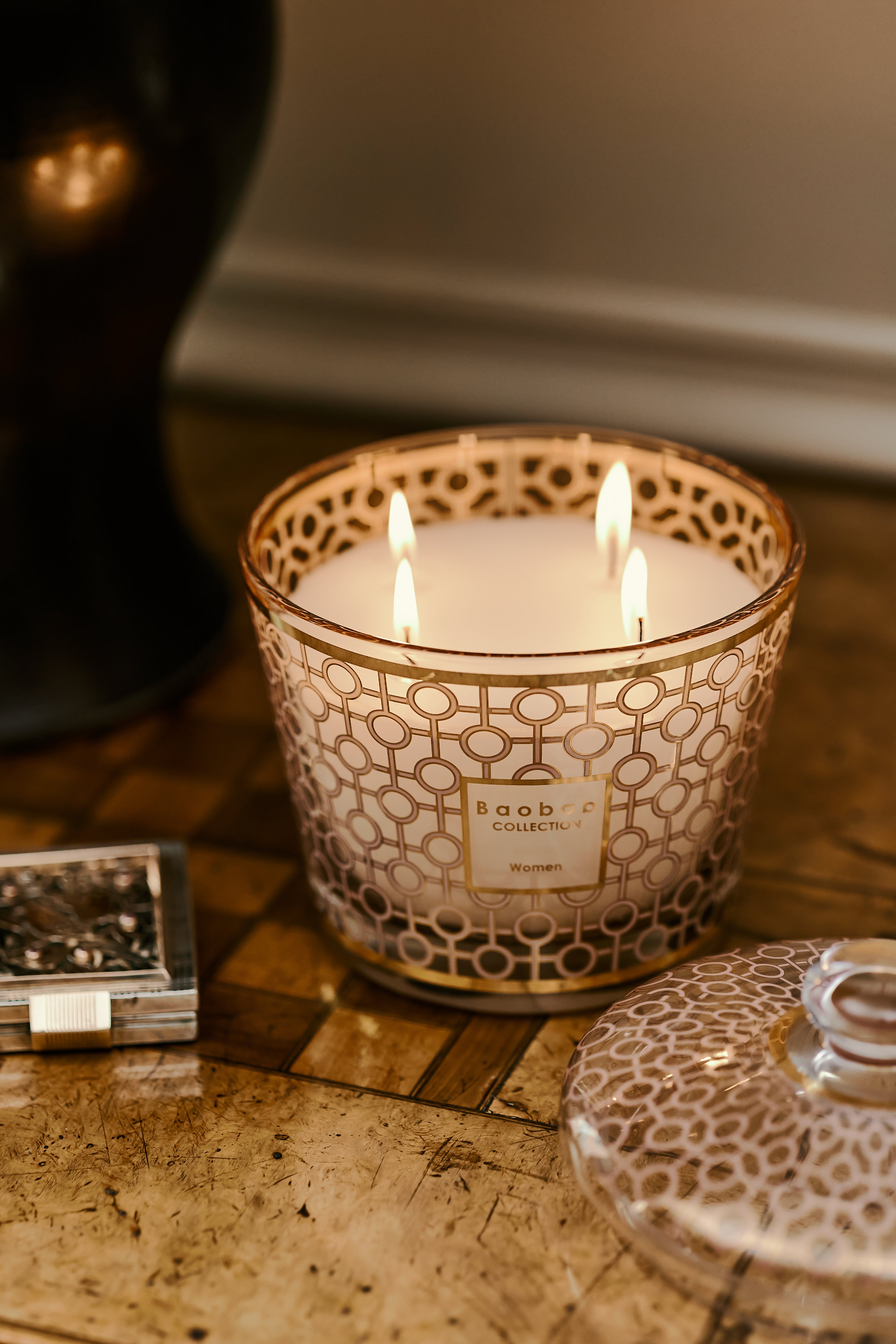 baobab-women-gentlemen-max10-dome-women-coffret-bougie-classique image 3